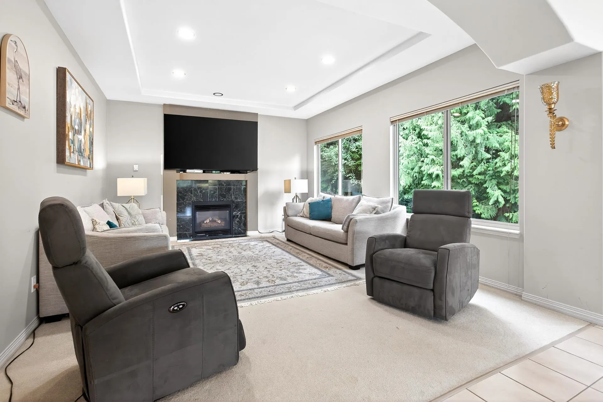 1703 Kingfisher Crescent