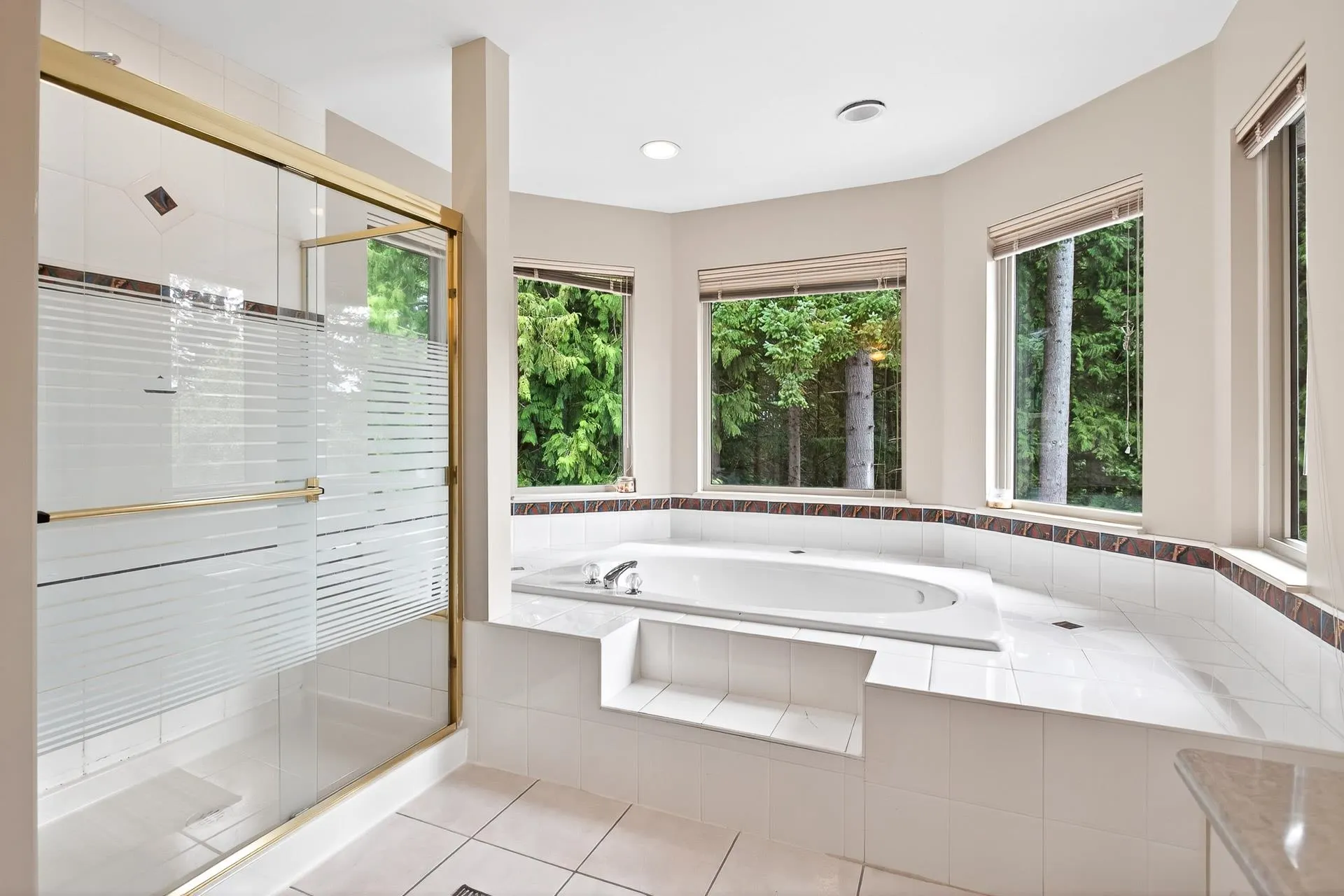 1703 Kingfisher Crescent