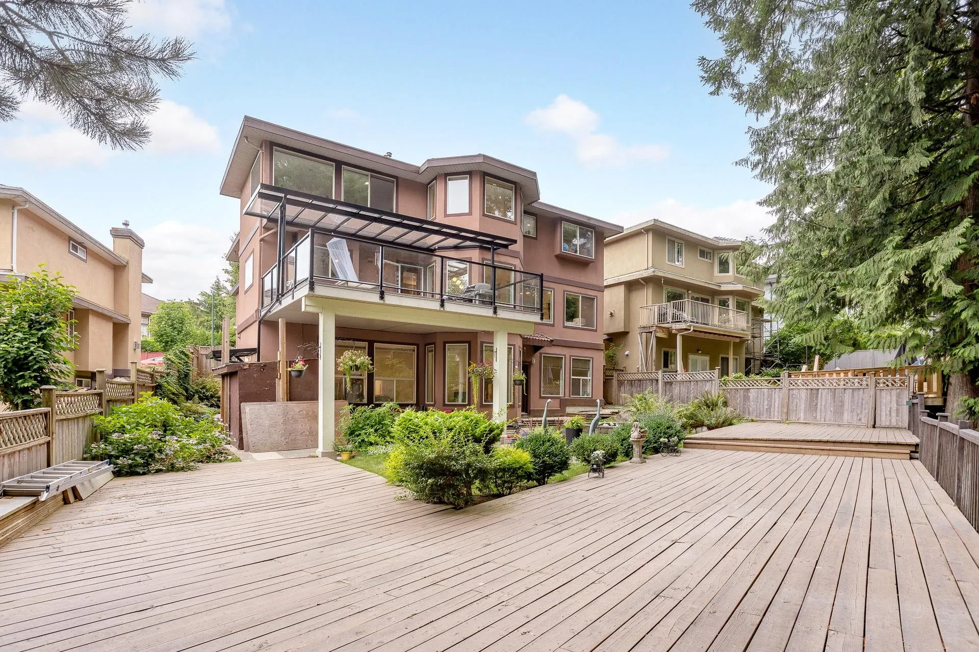 1703 Kingfisher Crescent
