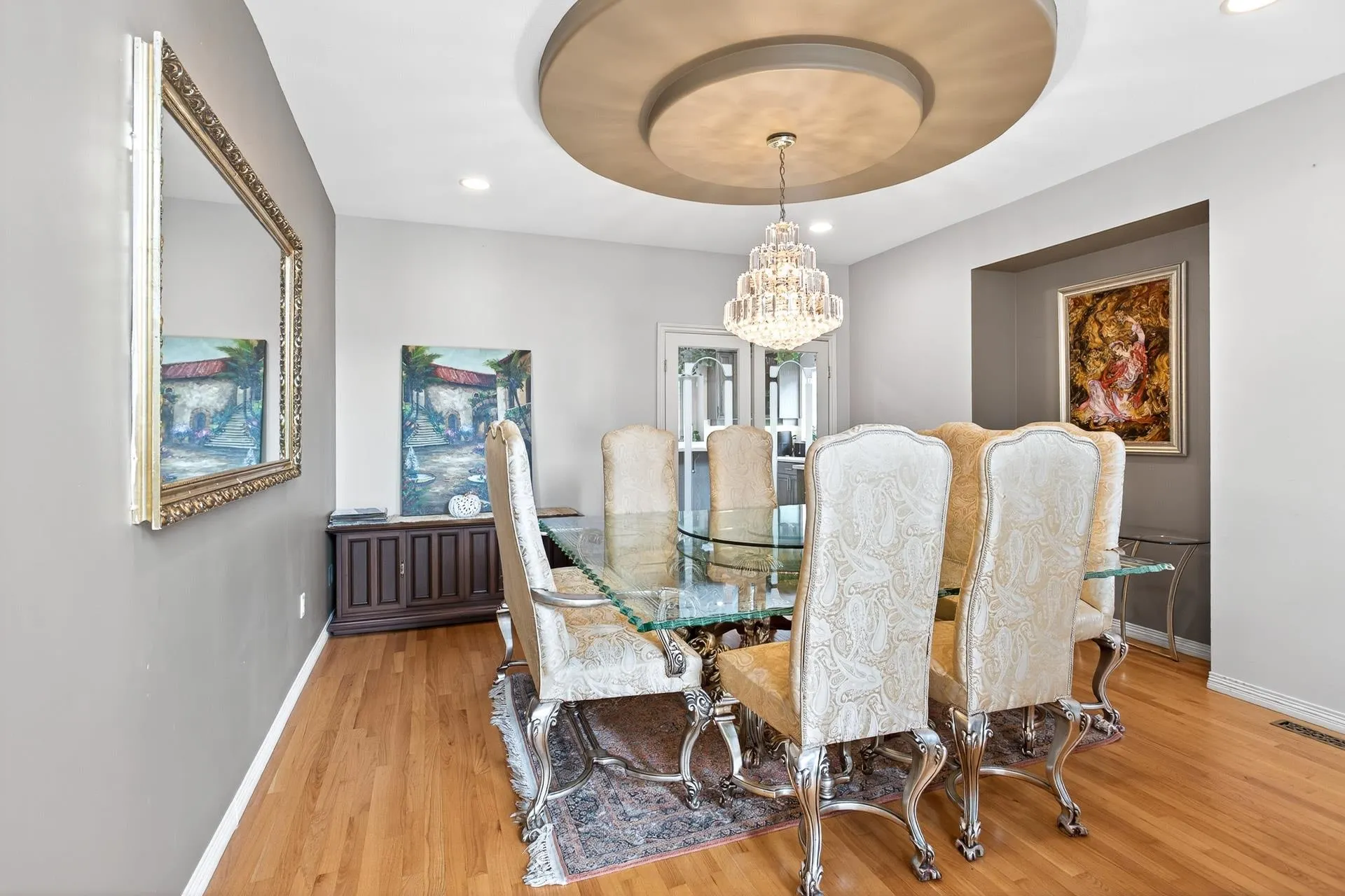 1703 Kingfisher Crescent