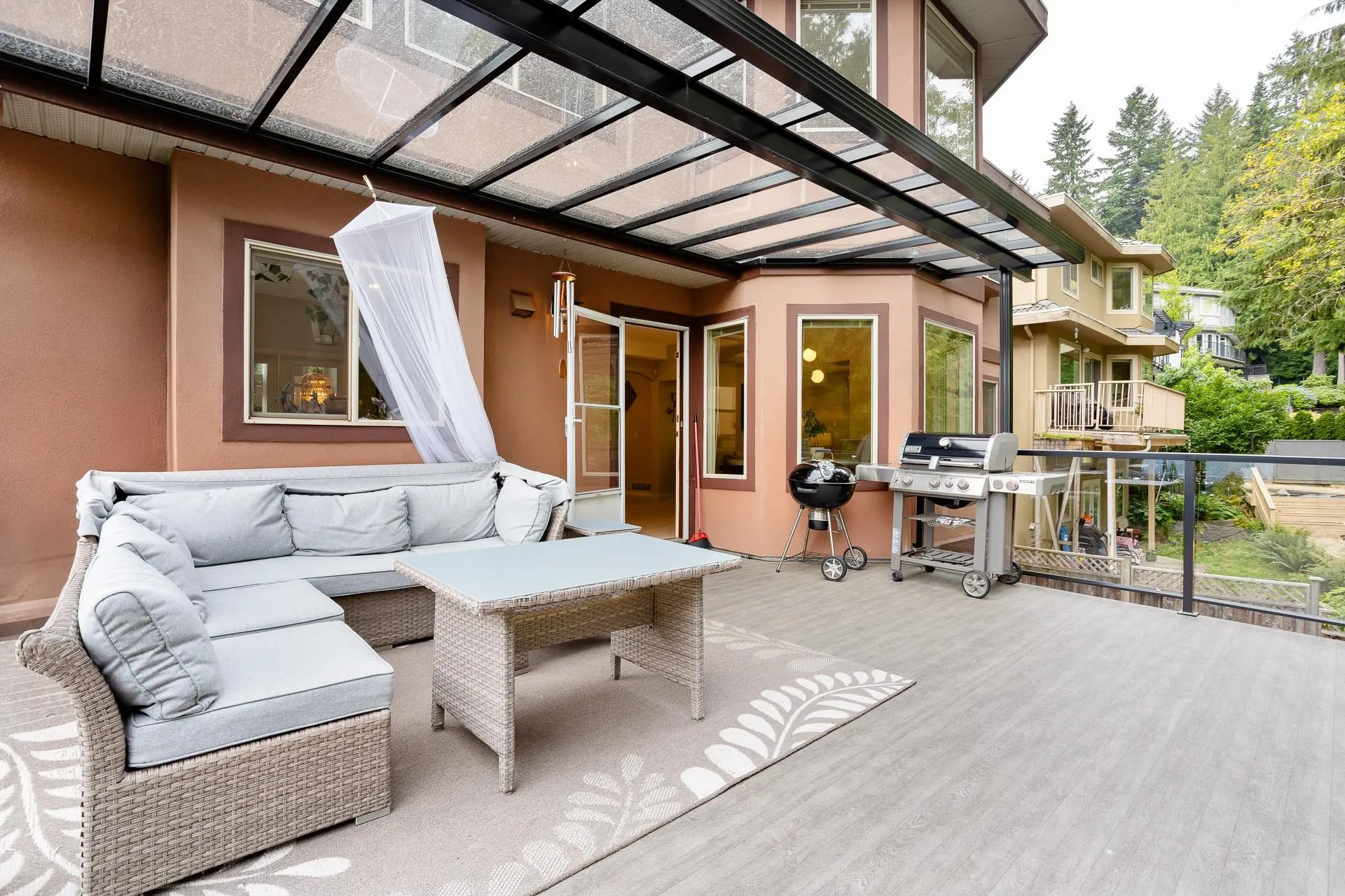 1703 Kingfisher Crescent