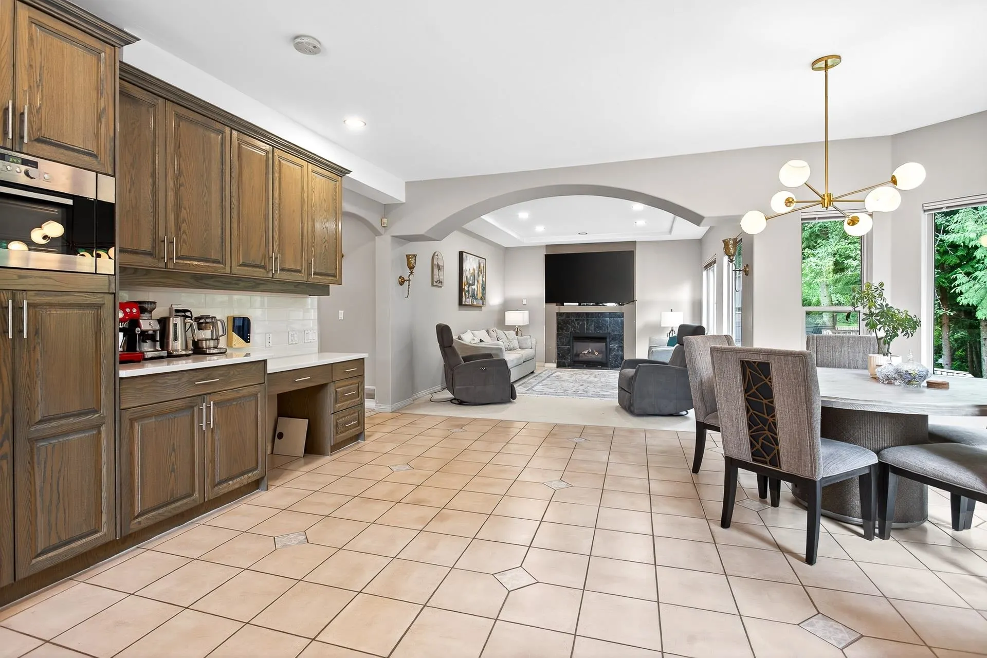 1703 Kingfisher Crescent