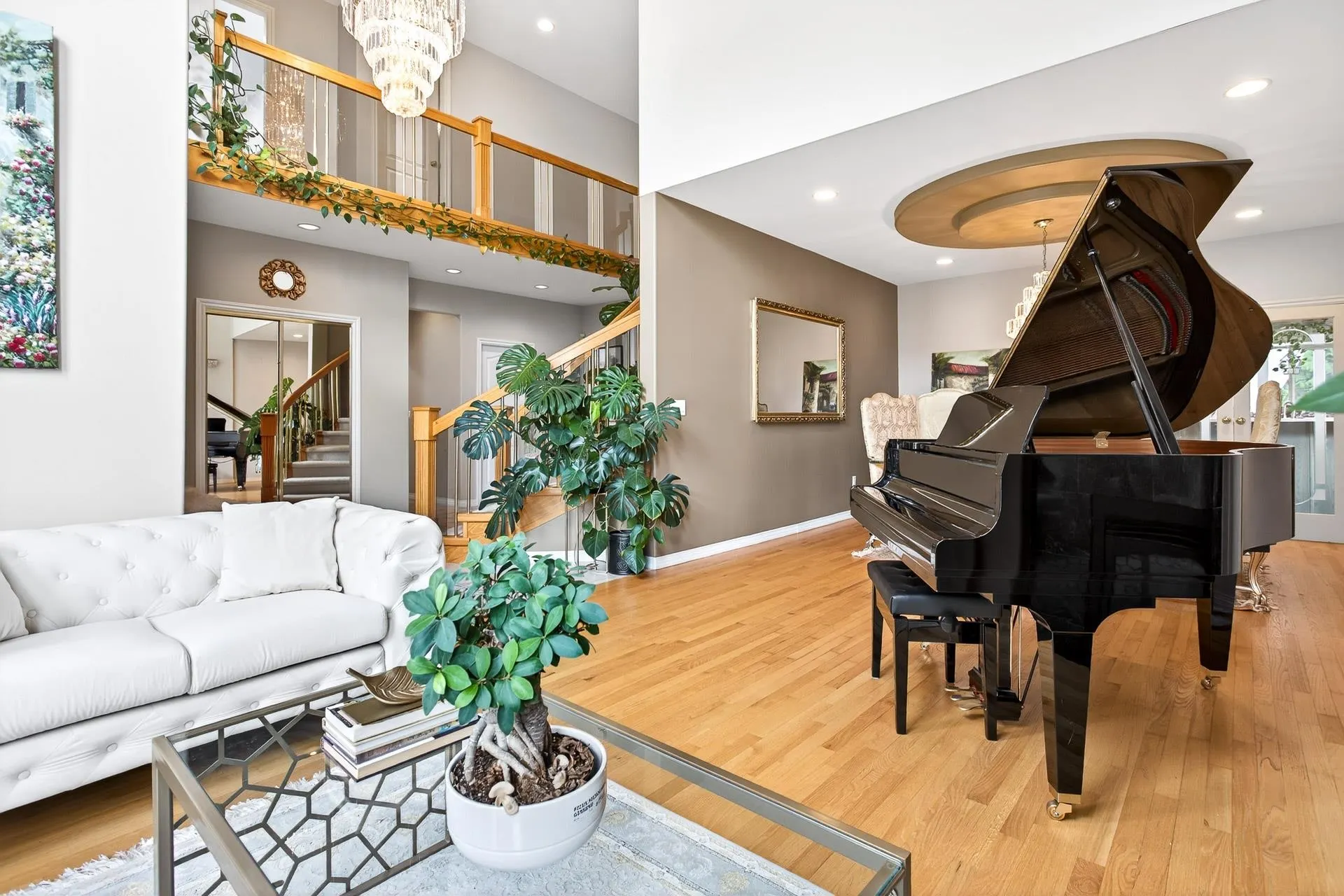 1703 Kingfisher Crescent