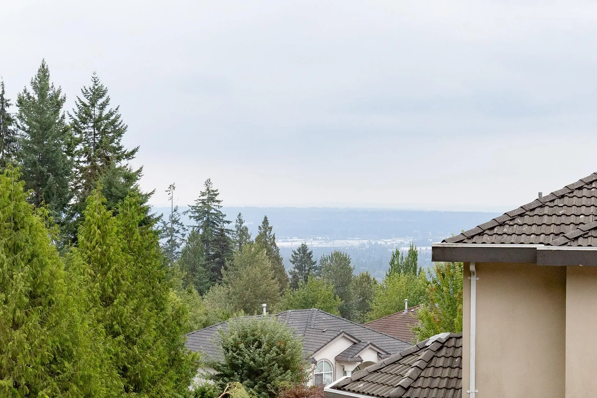 1703 Kingfisher Crescent