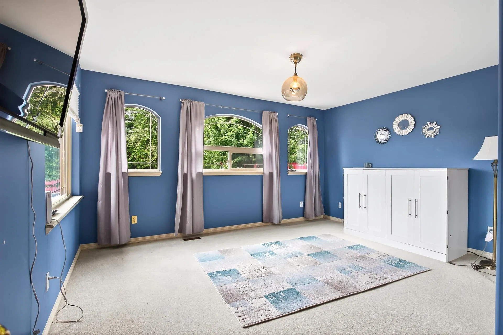 1703 Kingfisher Crescent