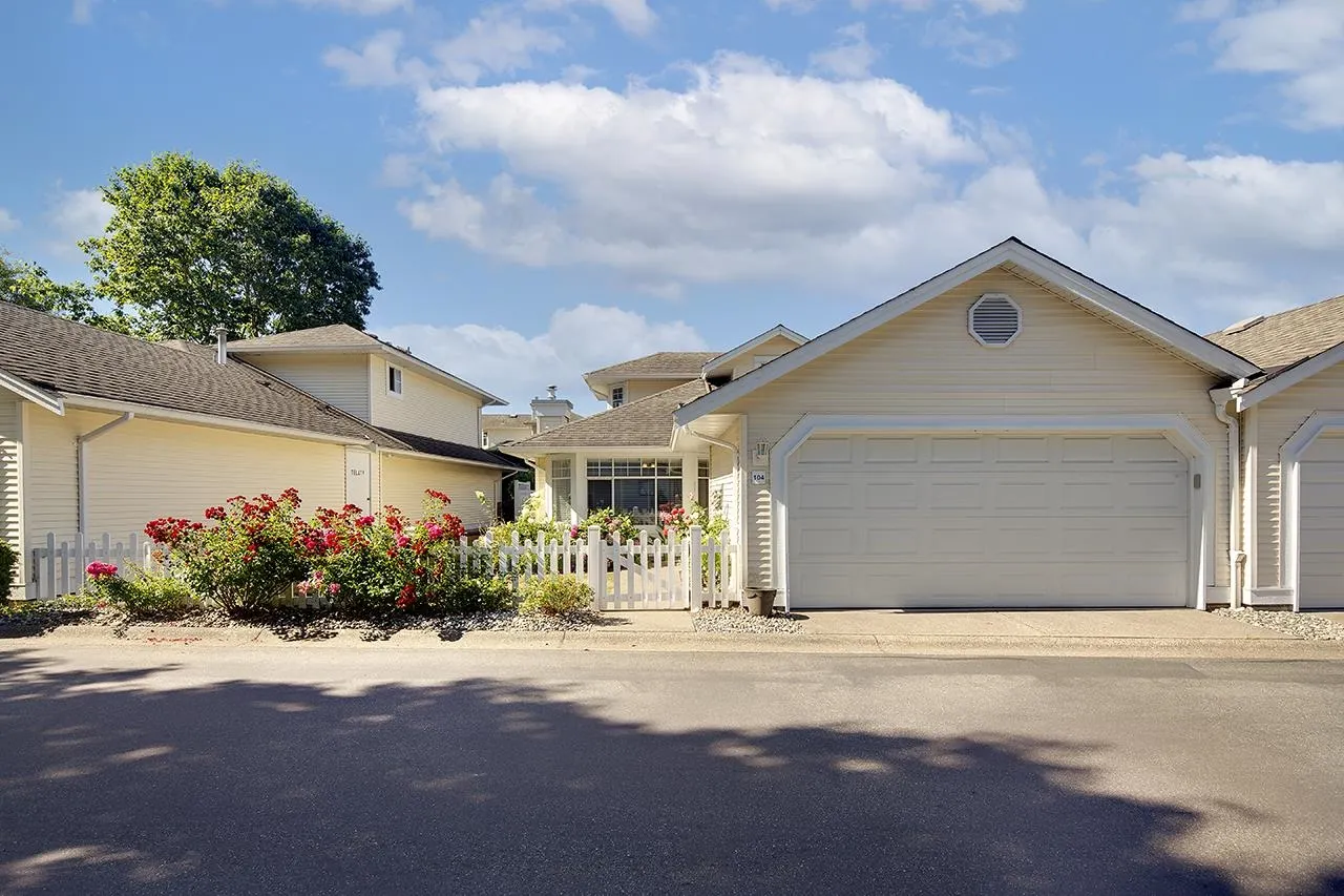 104 9208 208 Street
