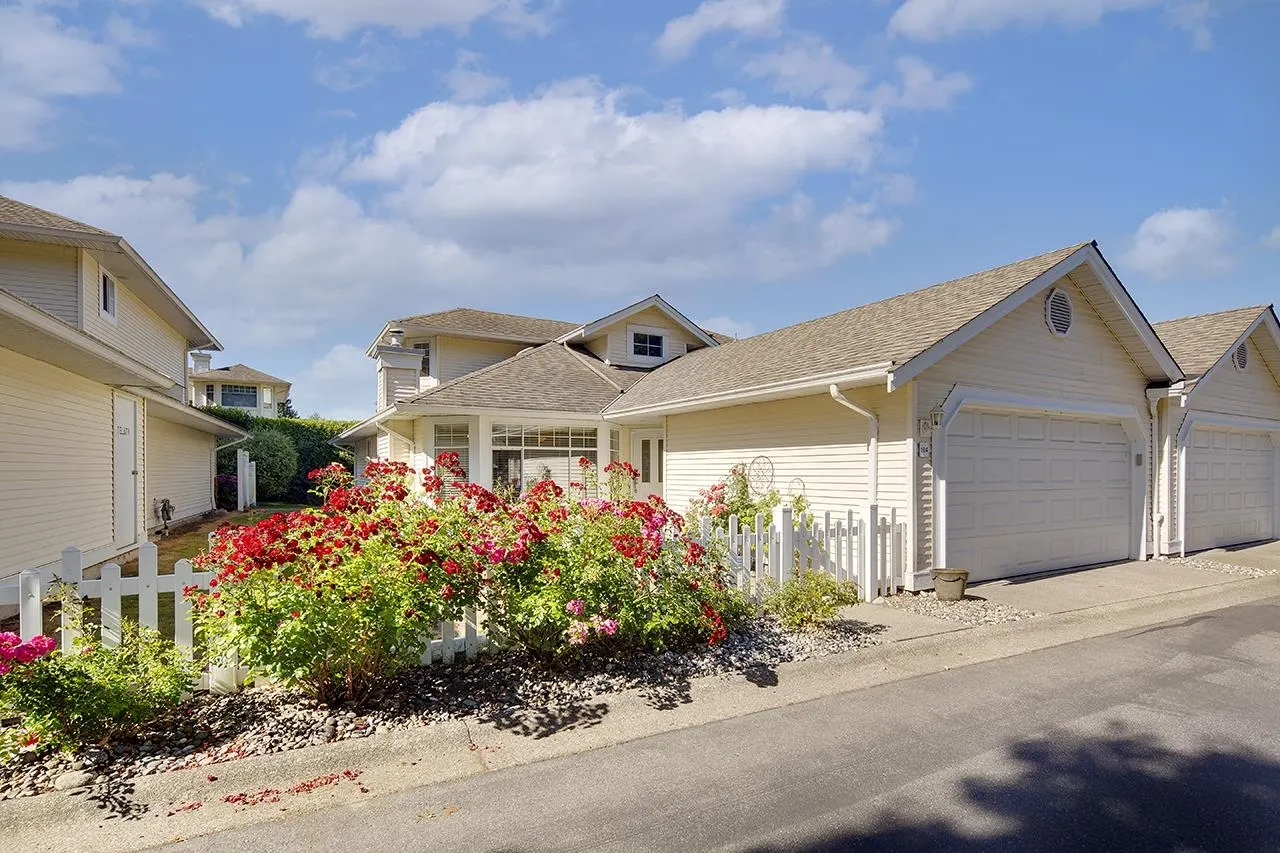 104 9208 208 Street