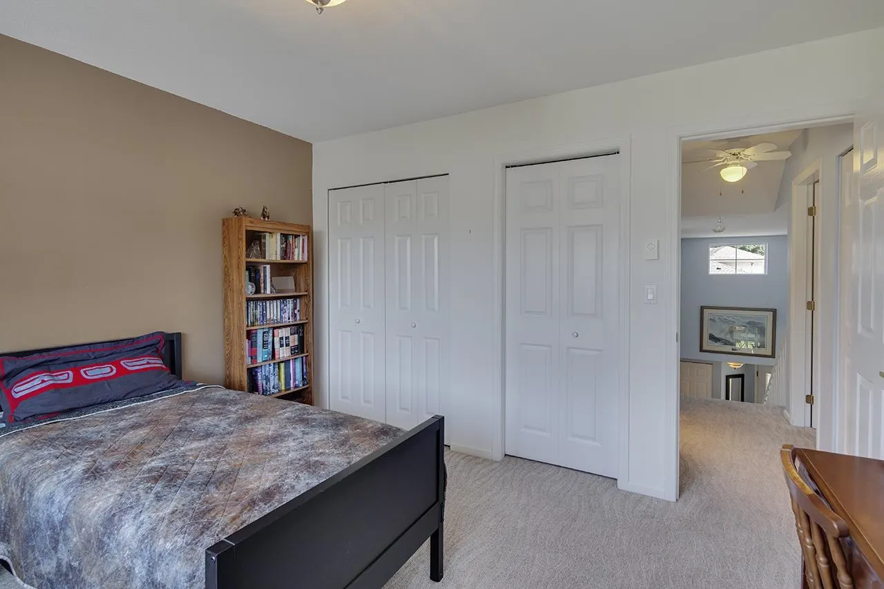 104 9208 208 Street