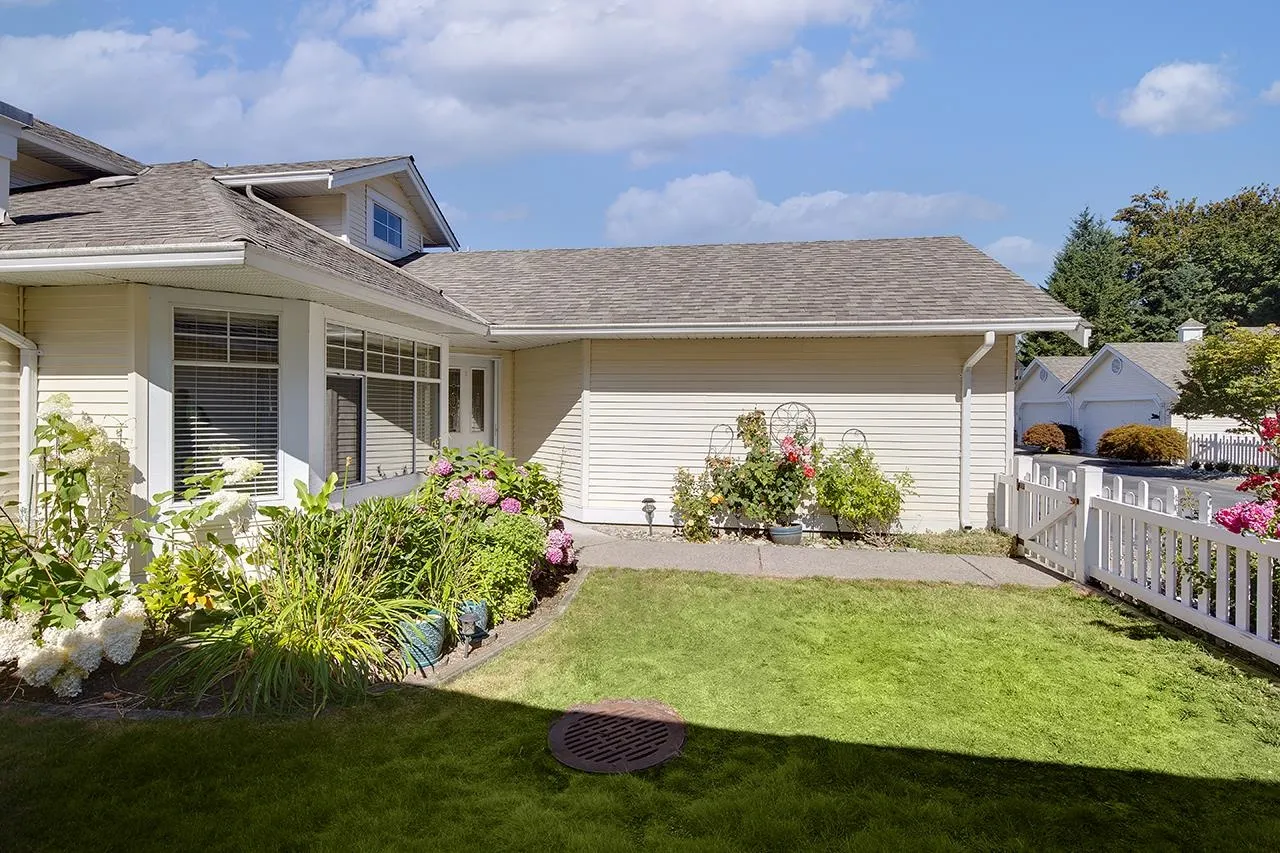 104 9208 208 Street