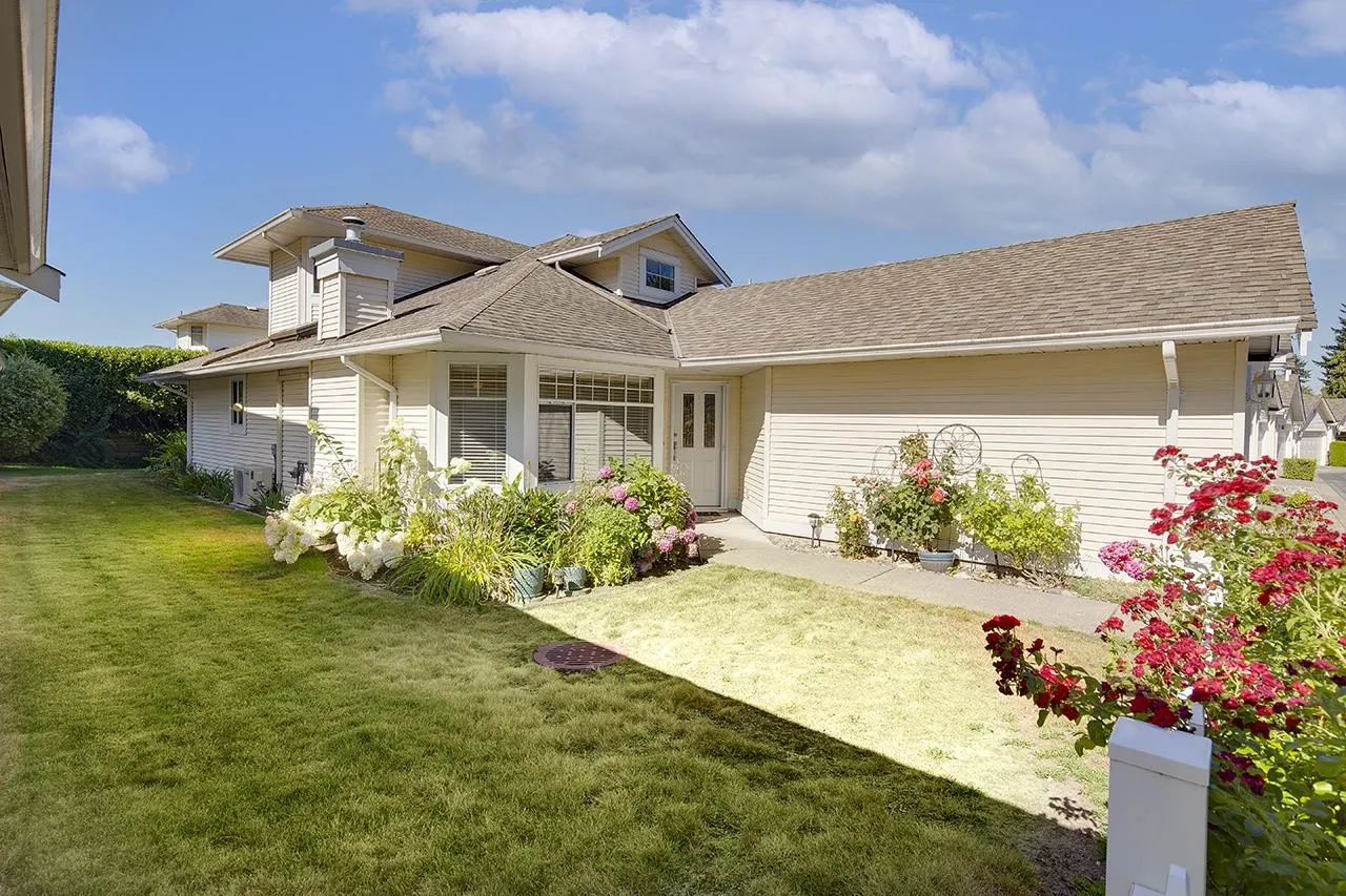104 9208 208 Street