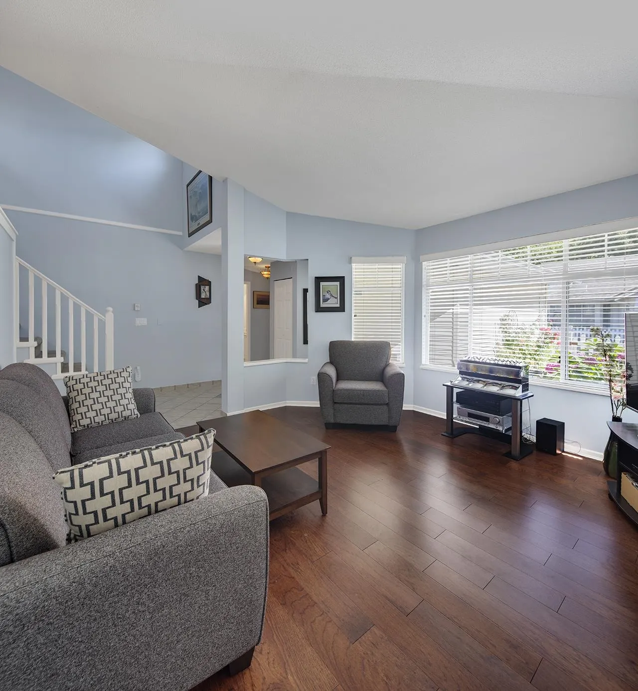104 9208 208 Street