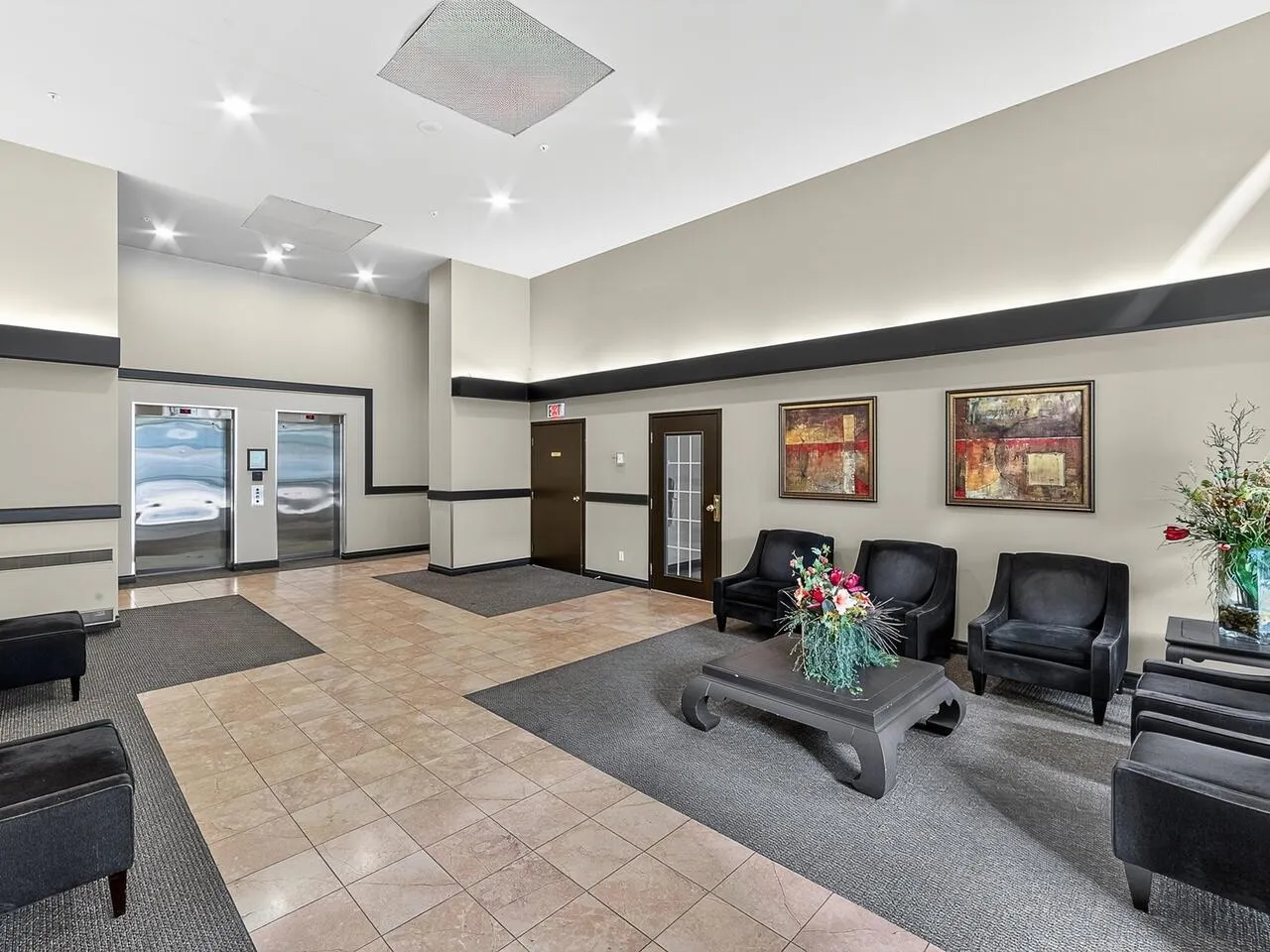 707 1180 Pinetree Way