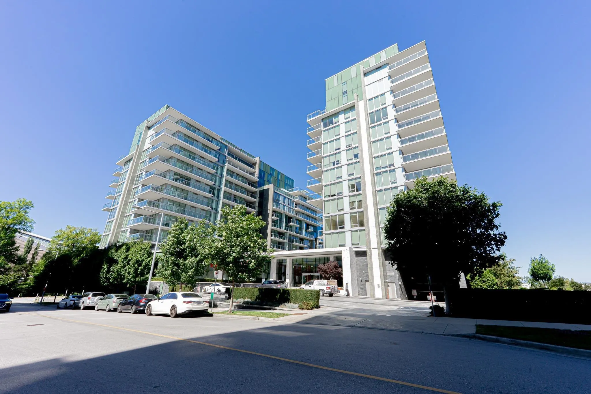9xx 6611 Pearson Way