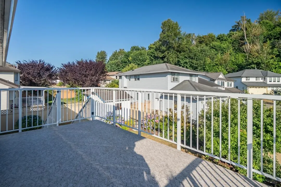 2909 Crossley Drive
