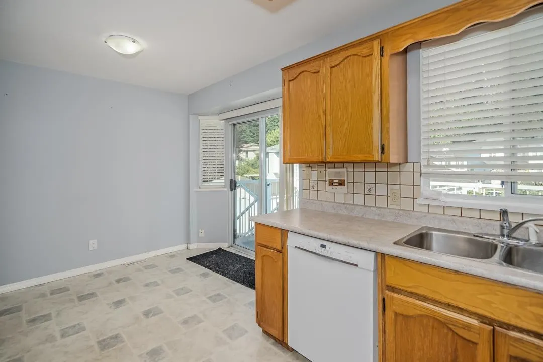 2909 Crossley Drive