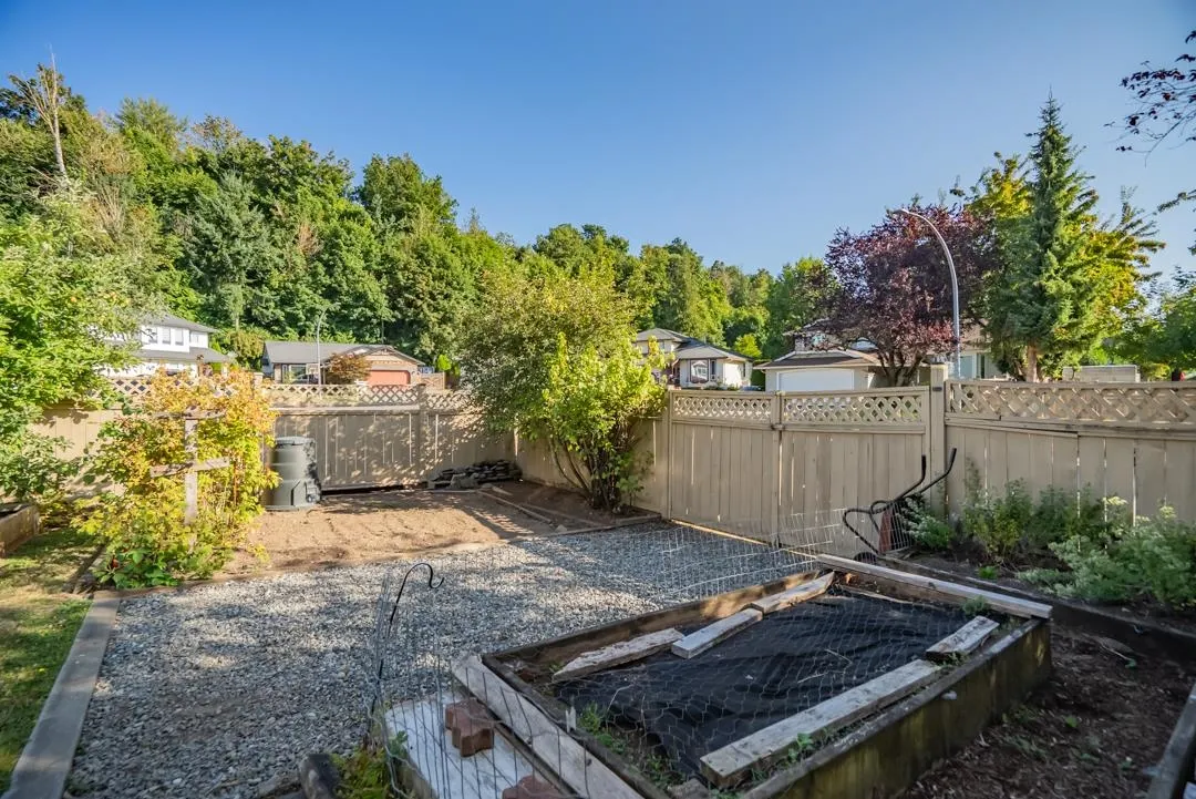 2909 Crossley Drive