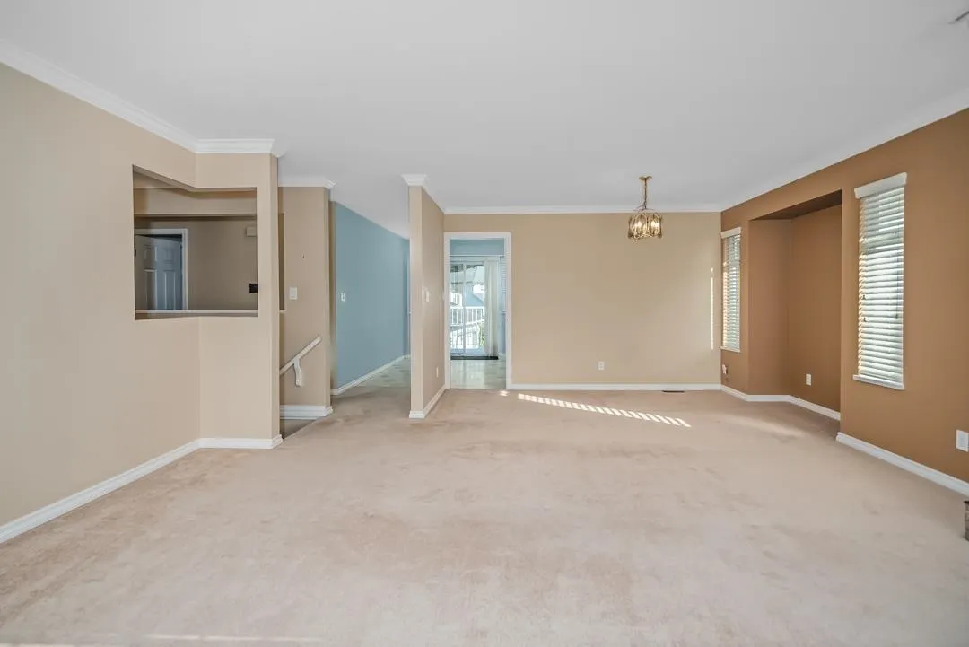 2909 Crossley Drive