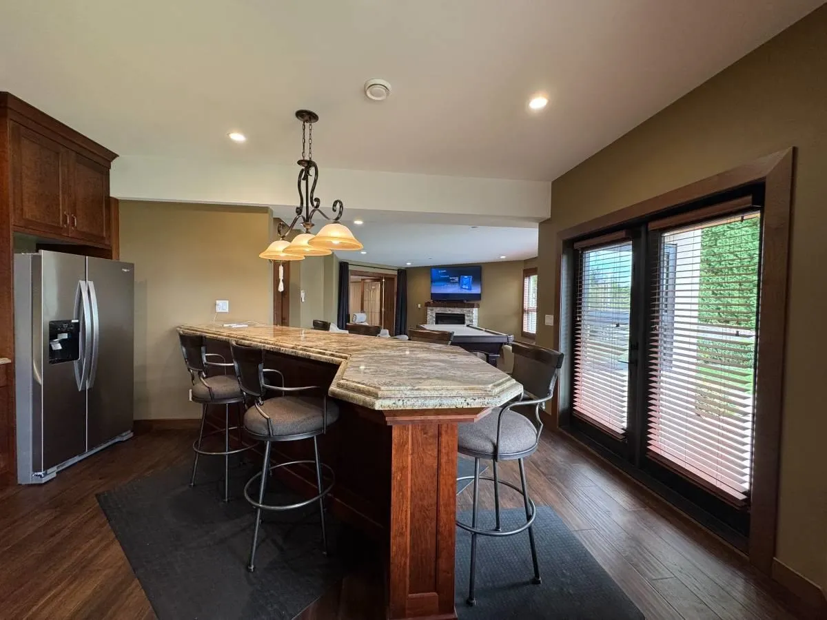 20998 River Rd
