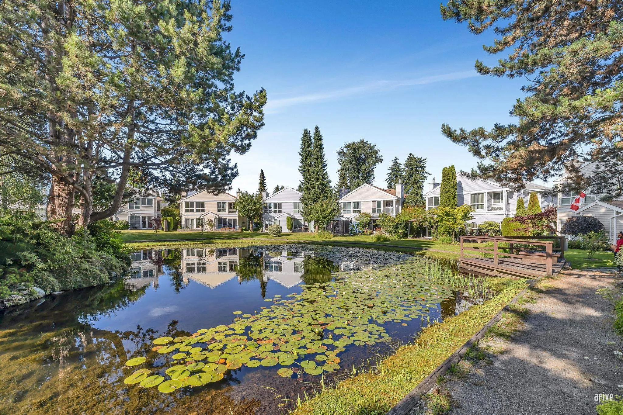 151 12233 92 Avenue