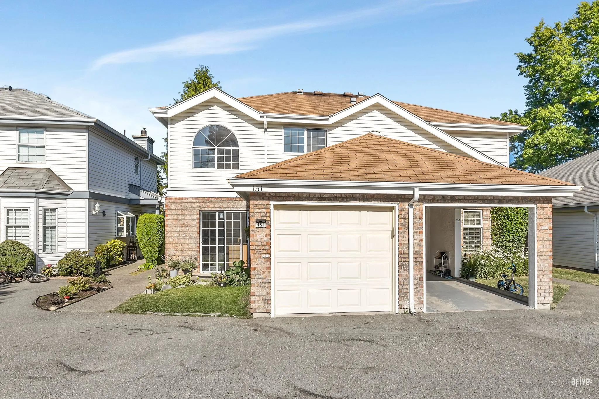151 12233 92 Avenue