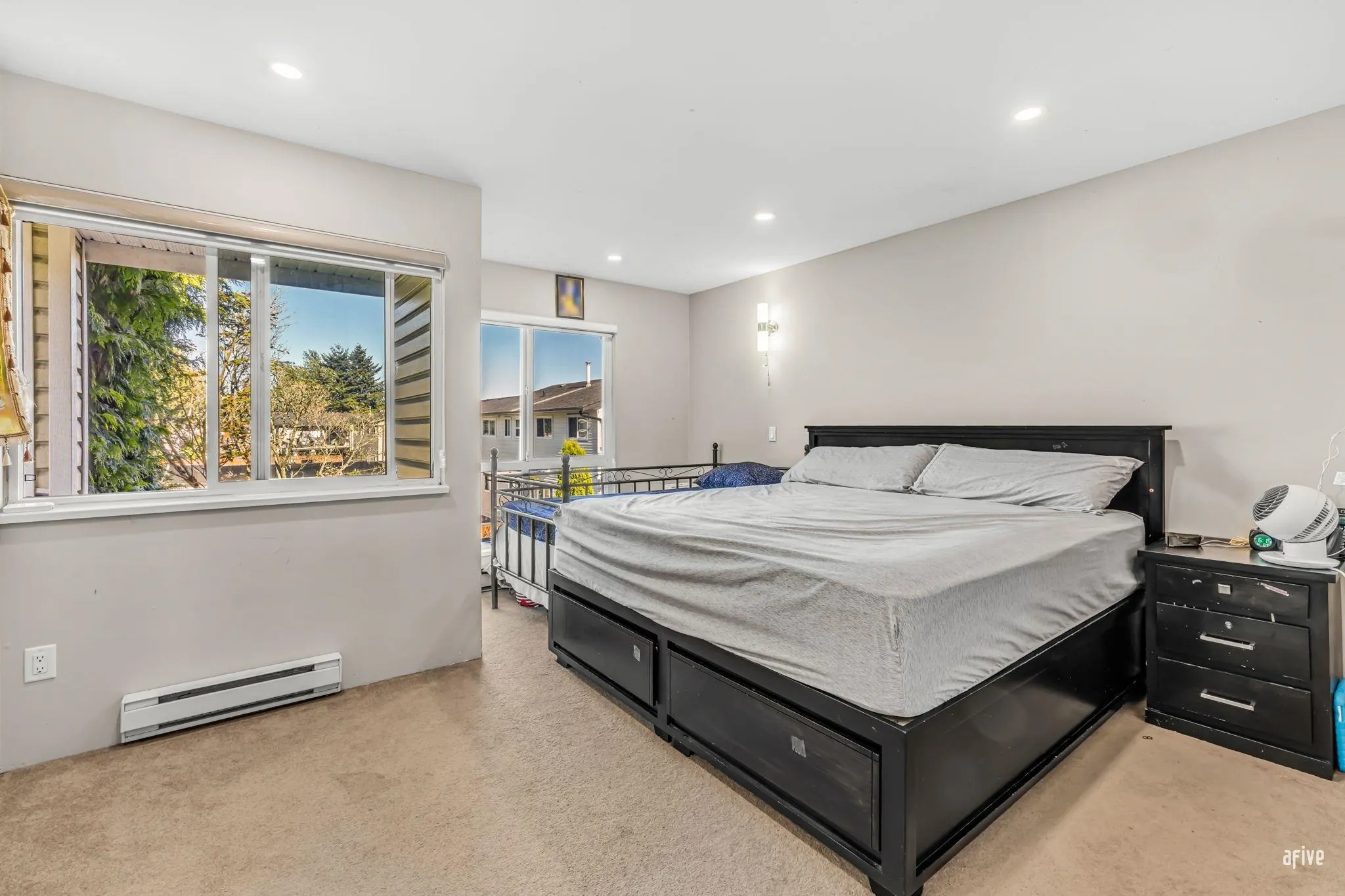 151 12233 92 Avenue