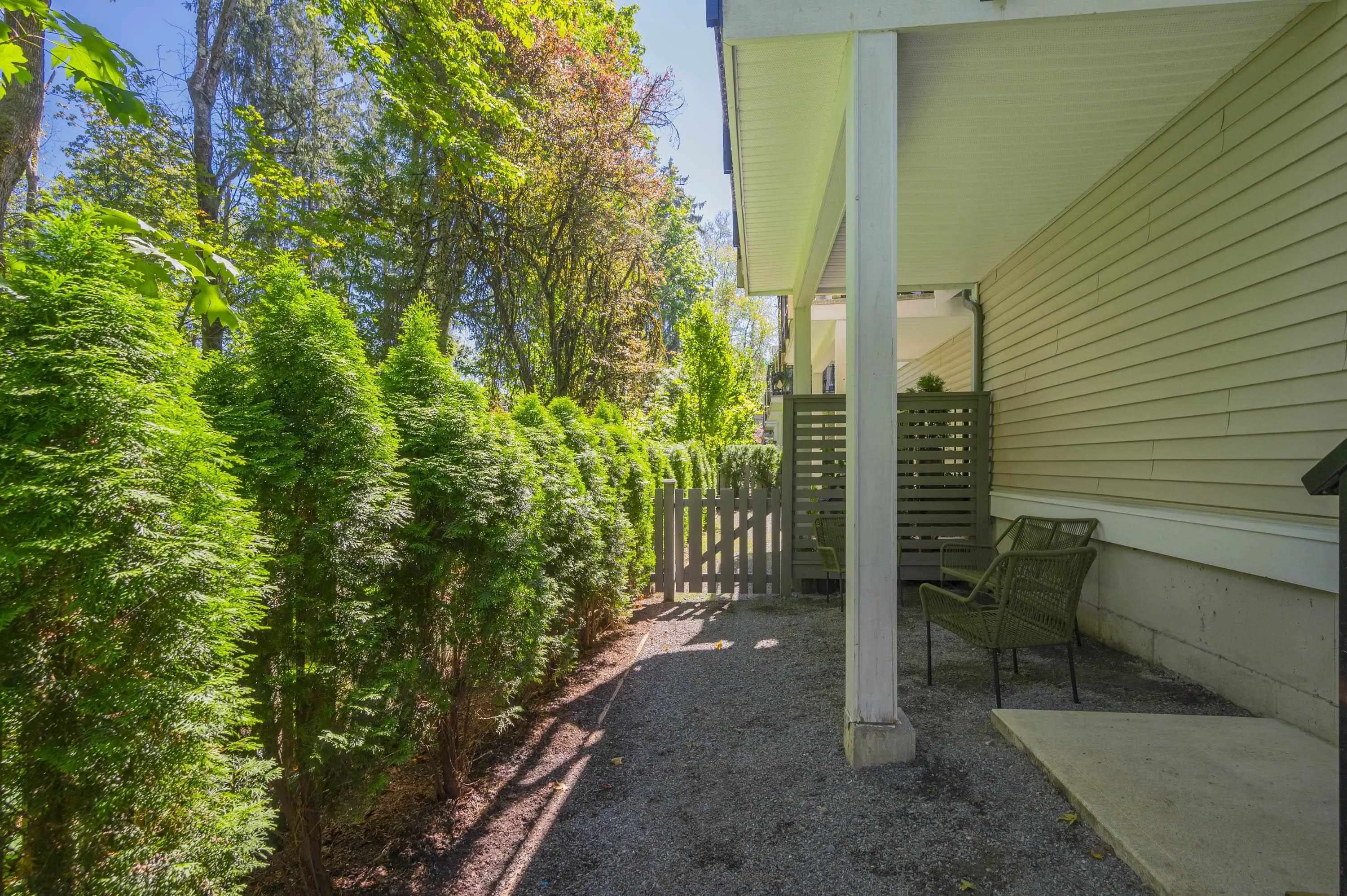 31 9688 162a Street
