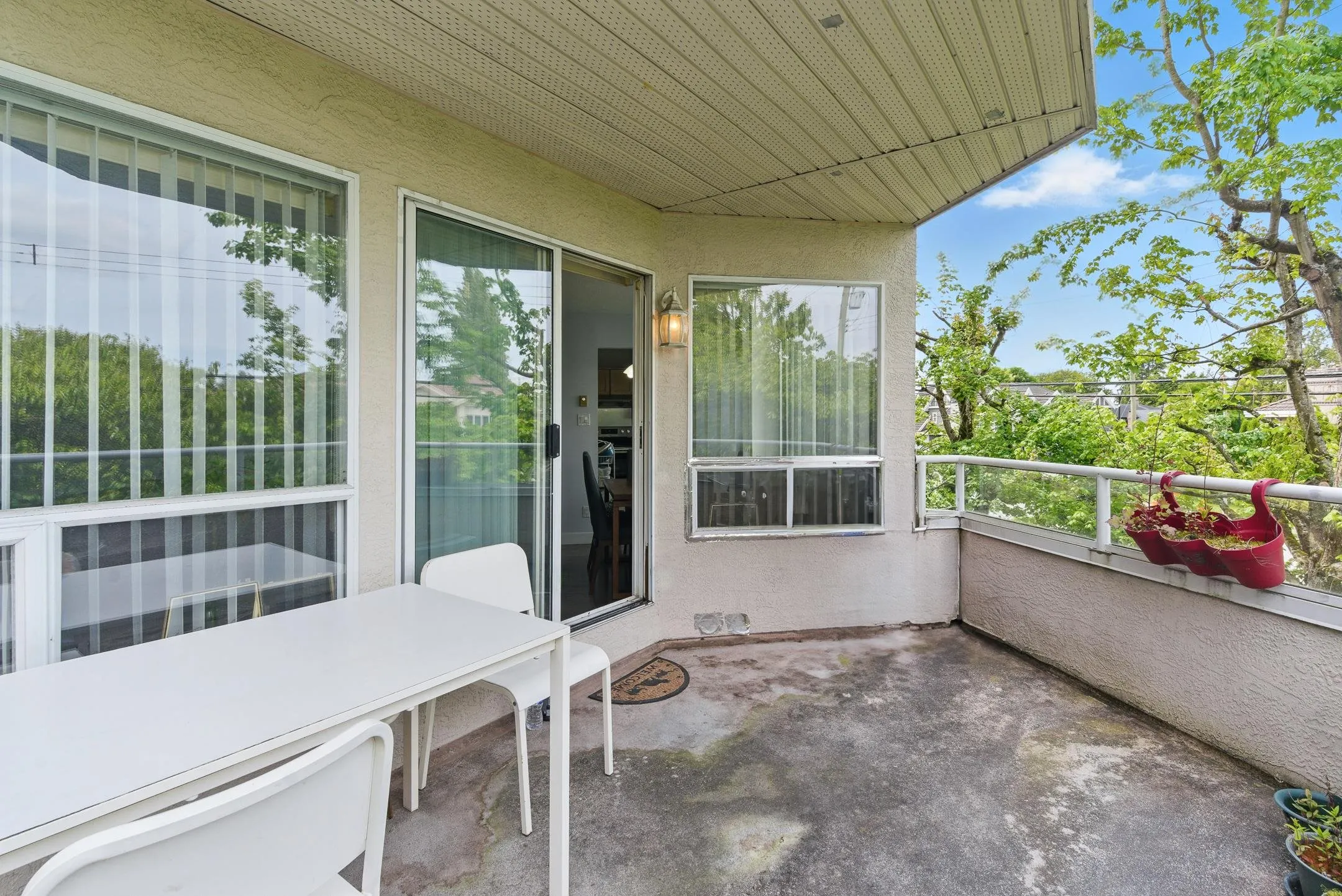 104 7480 Gilbert Road