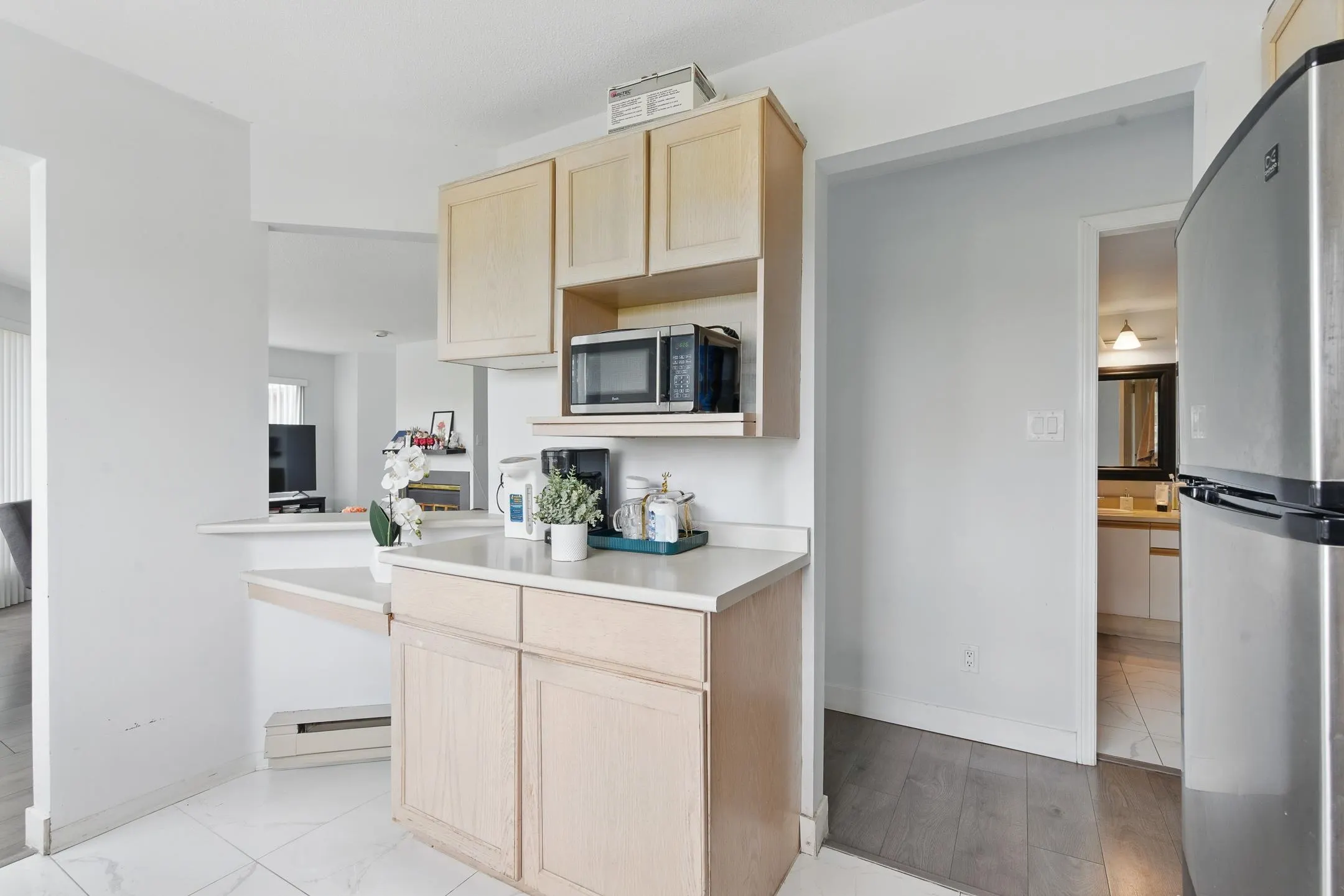 104 7480 Gilbert Road