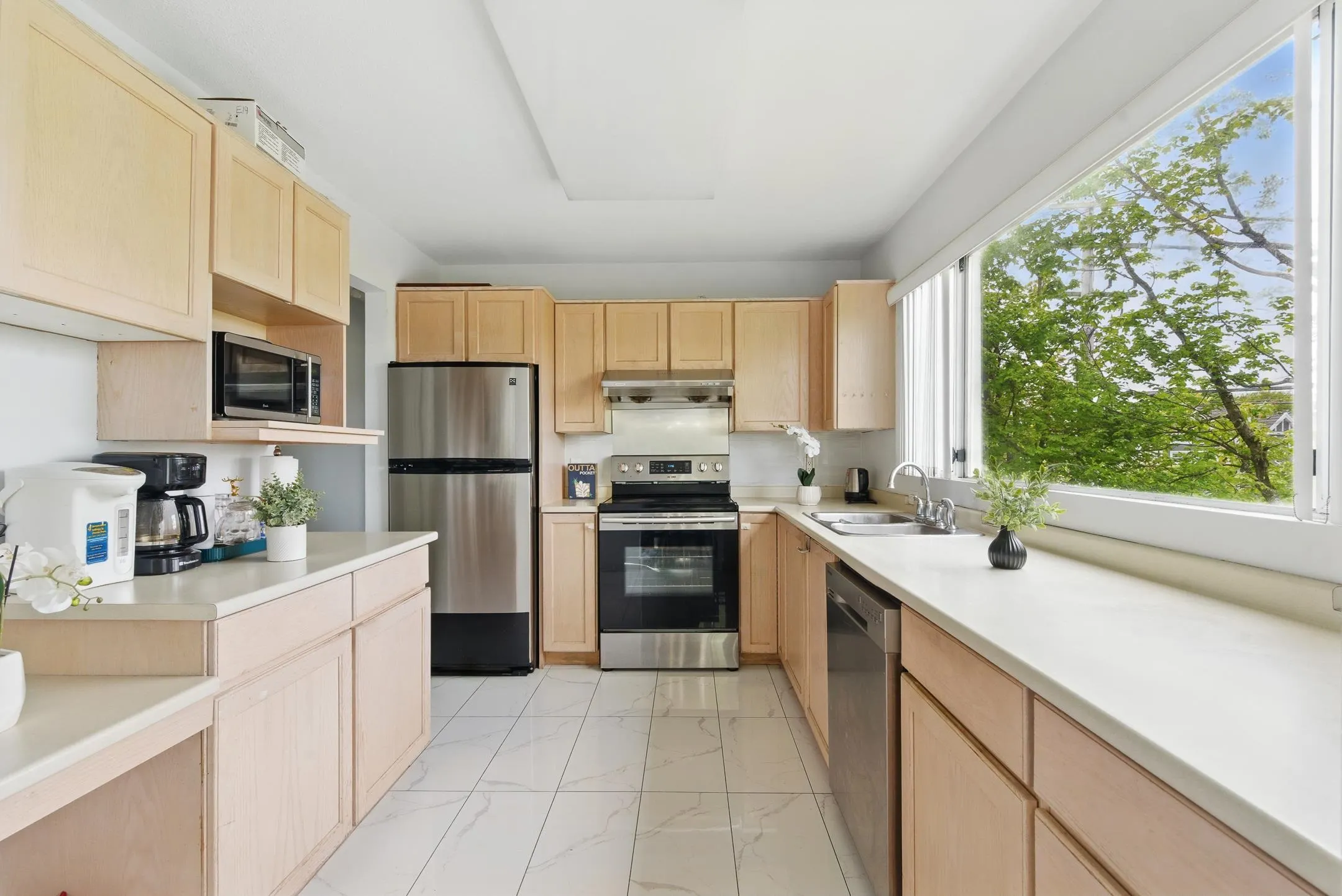 104 7480 Gilbert Road