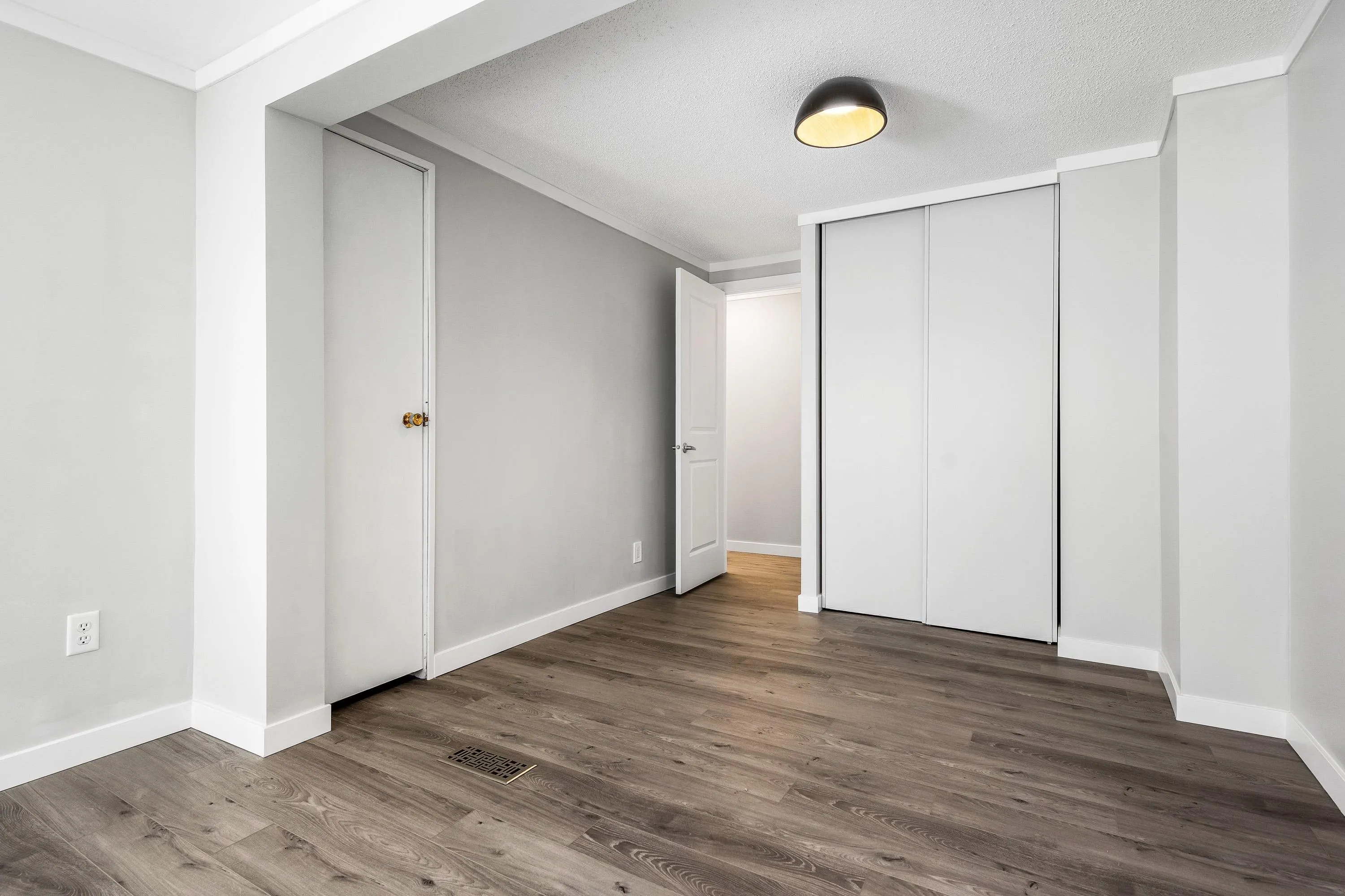 30 65367 Kawkawa Lake Road