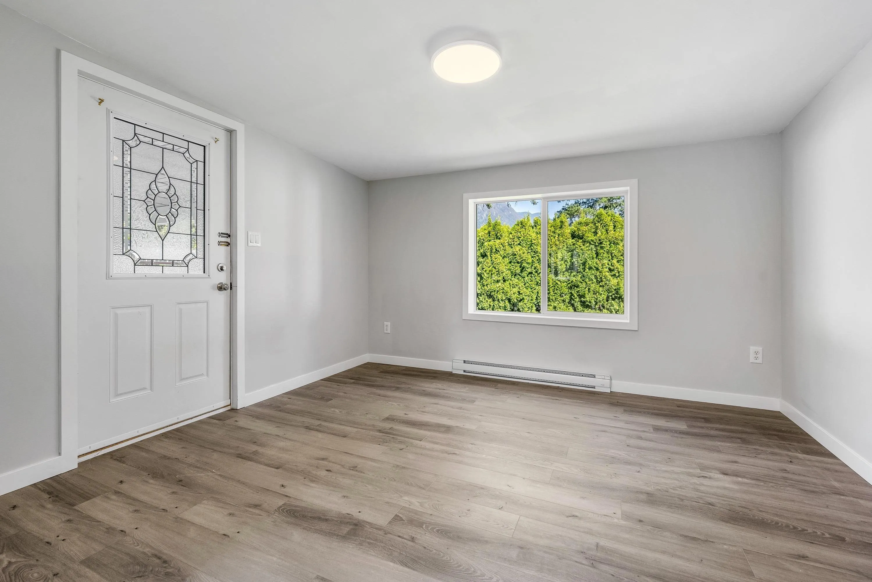 30 65367 Kawkawa Lake Road