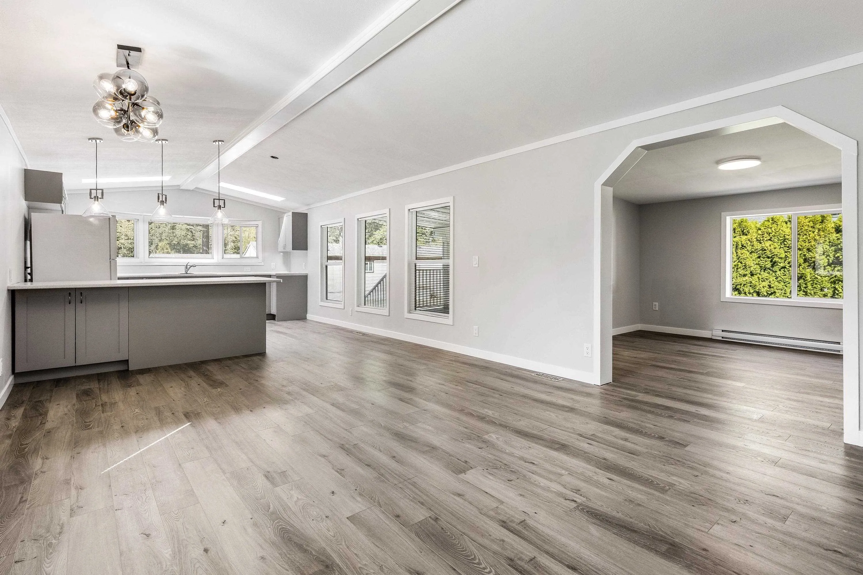 30 65367 Kawkawa Lake Road