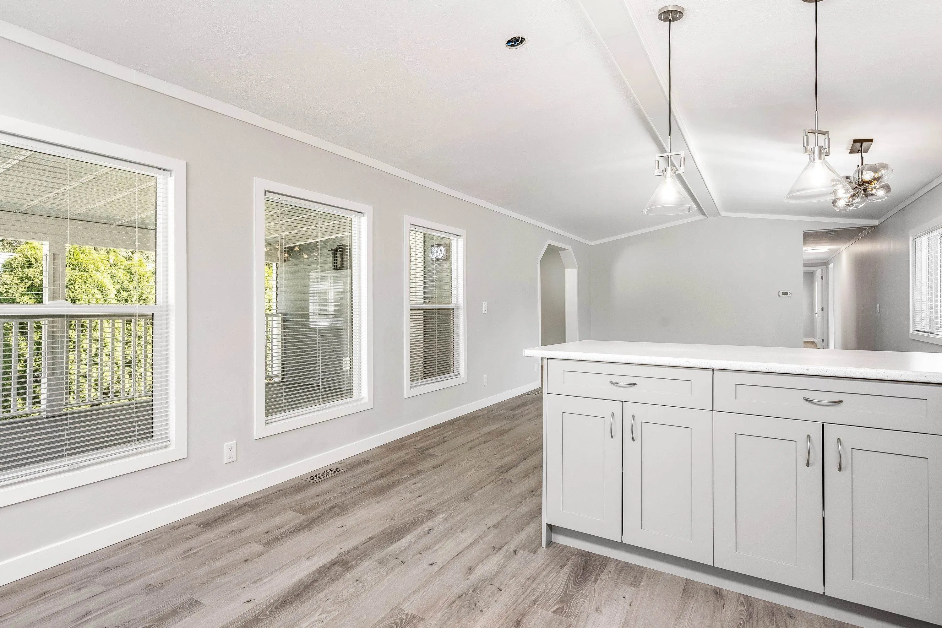 30 65367 Kawkawa Lake Road