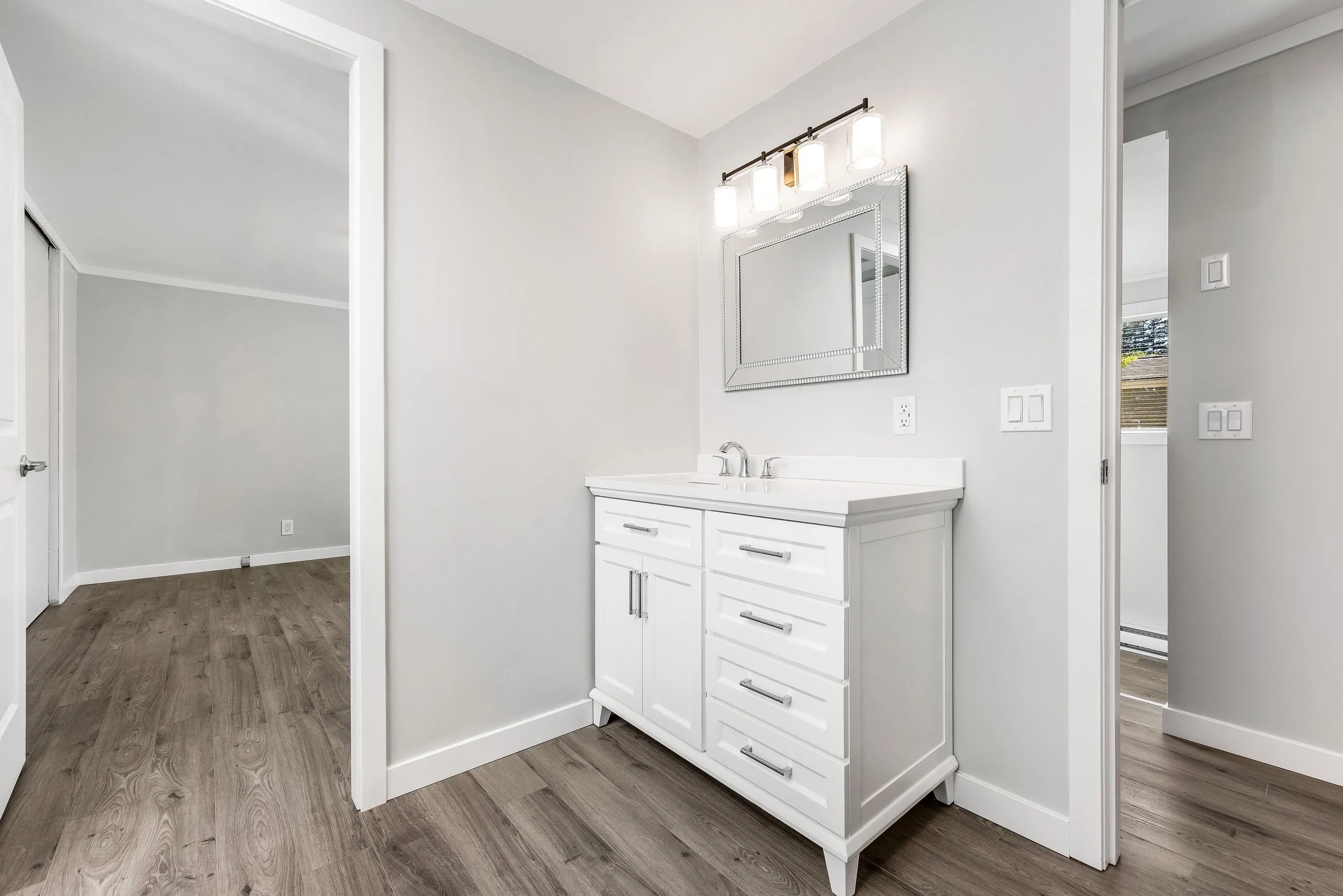 30 65367 Kawkawa Lake Road