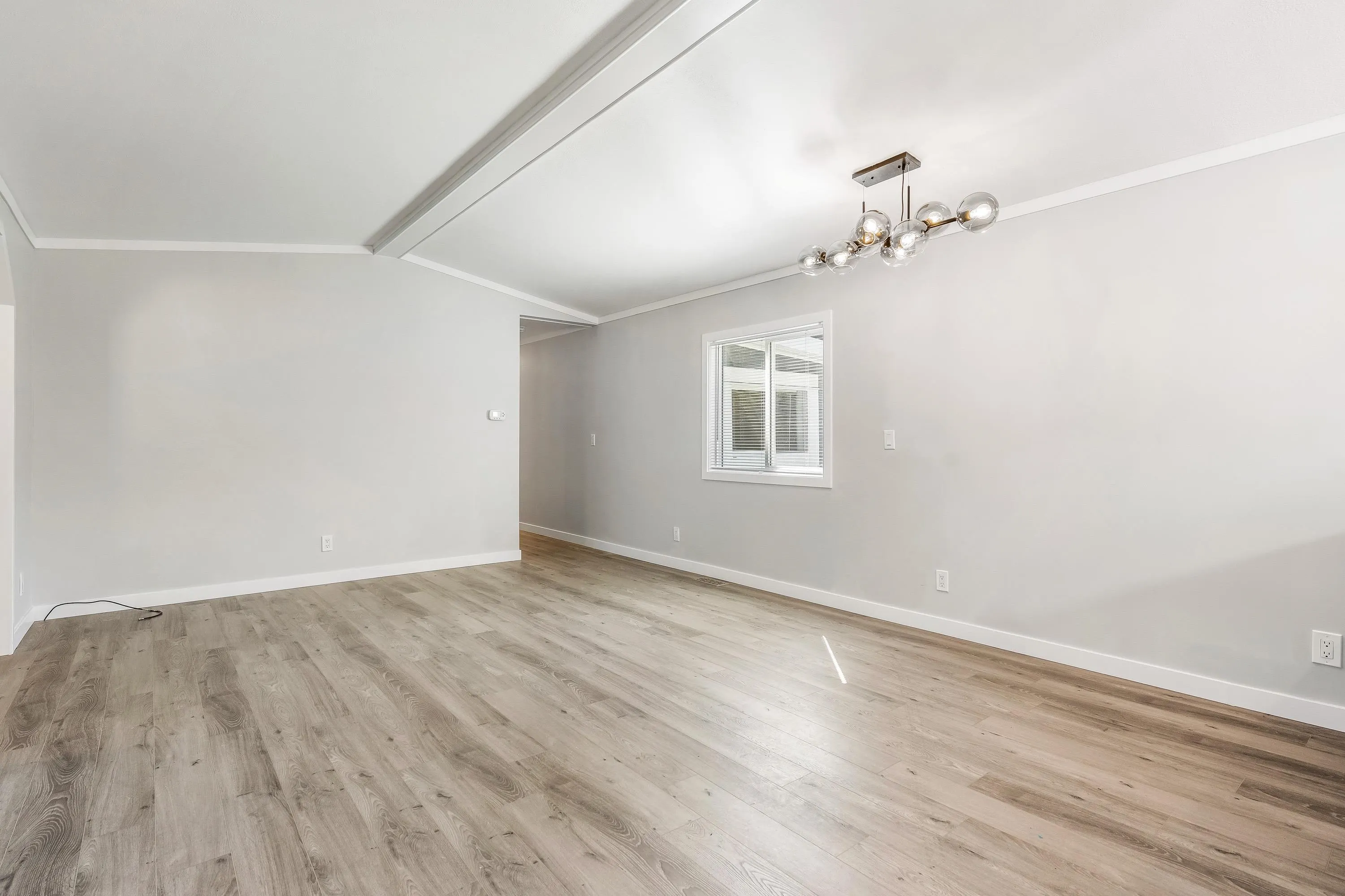 30 65367 Kawkawa Lake Road