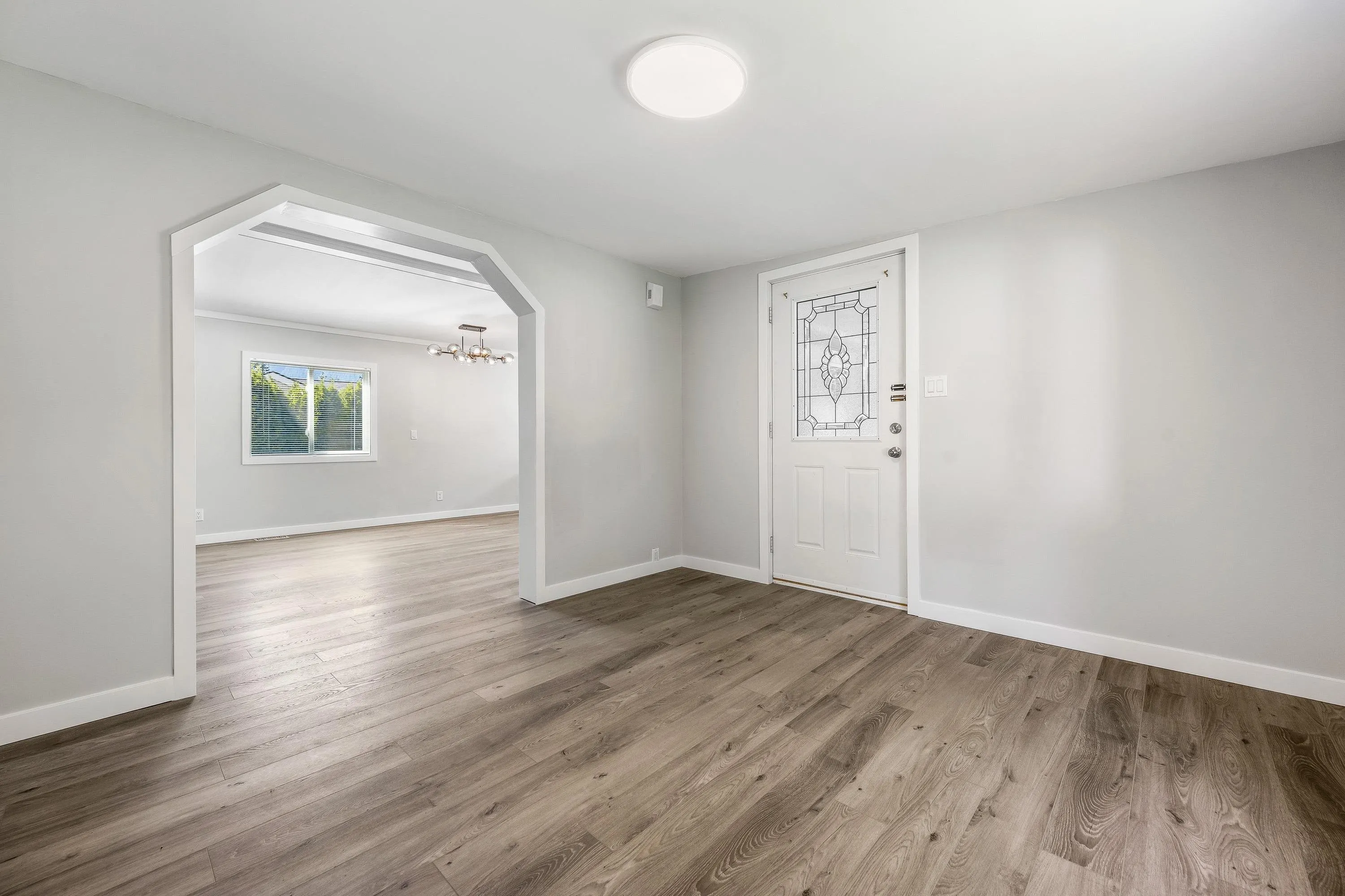 30 65367 Kawkawa Lake Road