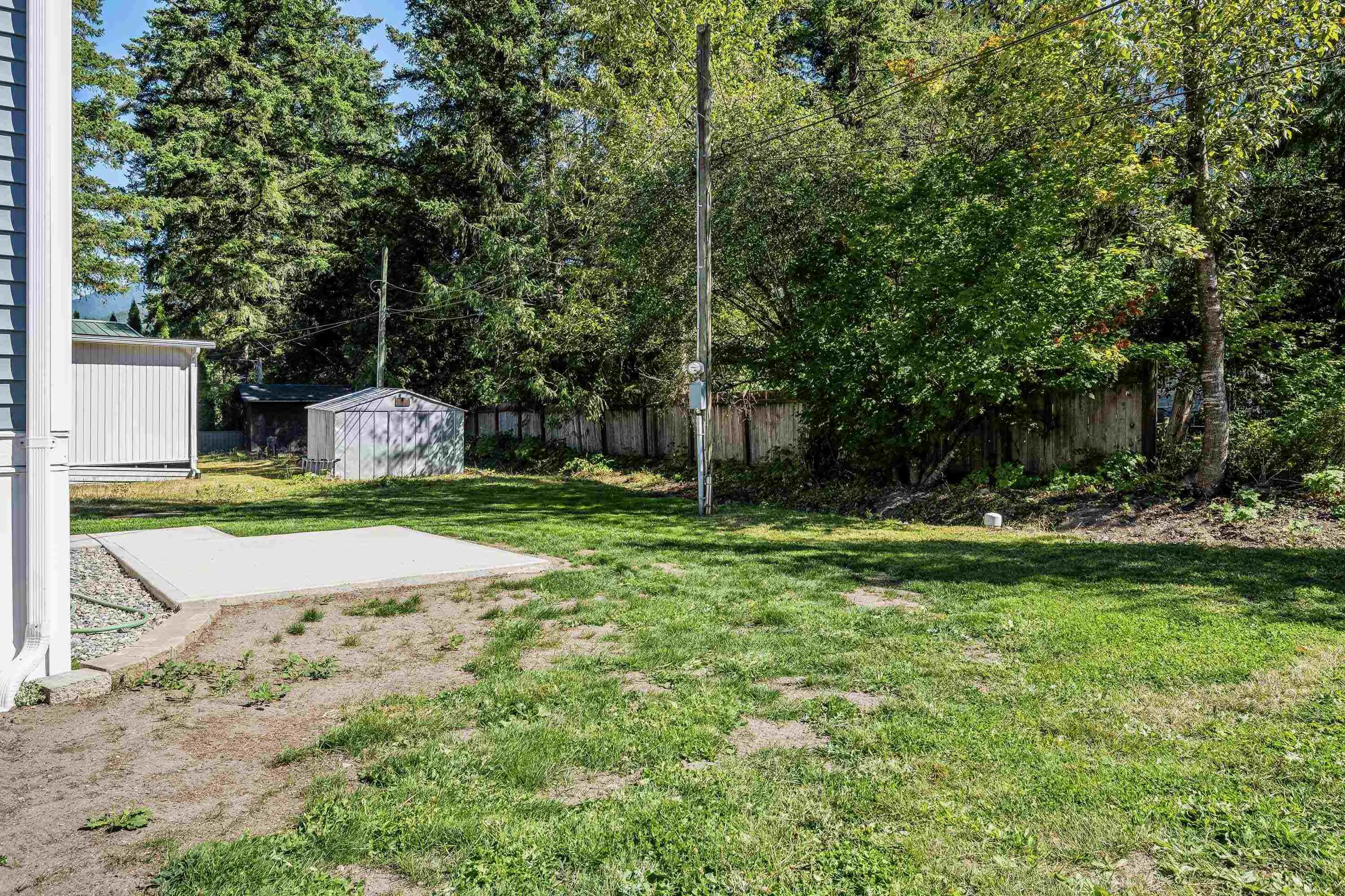 30 65367 Kawkawa Lake Road