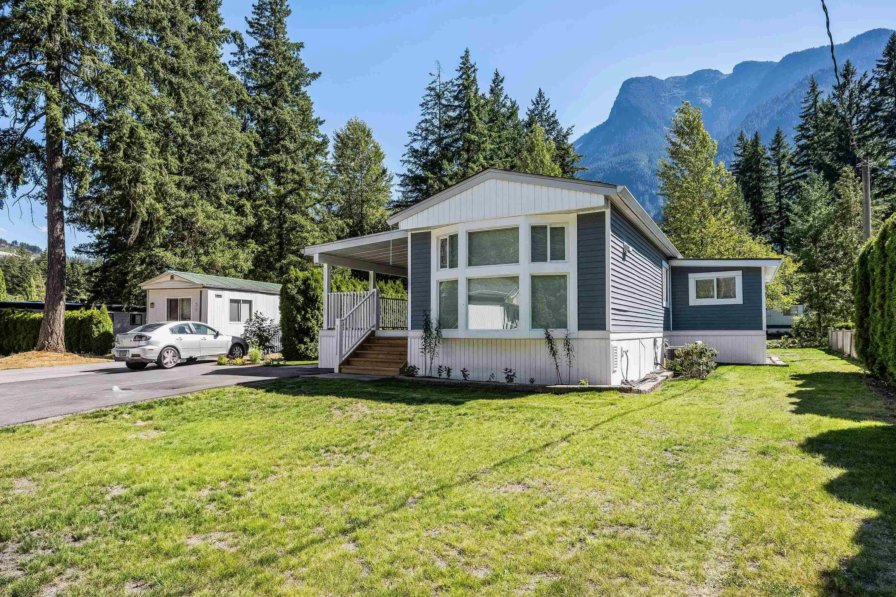 30 65367 Kawkawa Lake Road