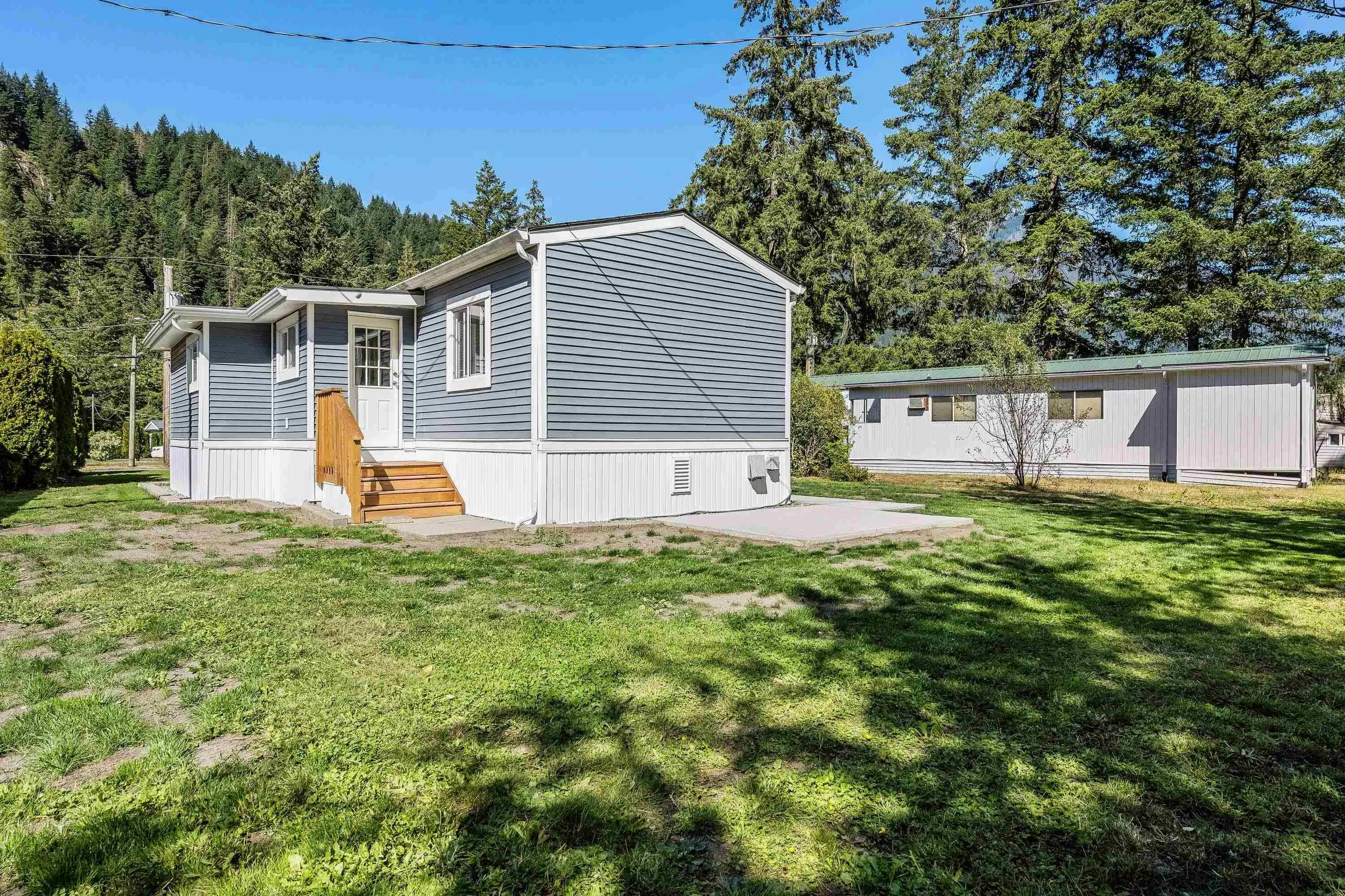 30 65367 Kawkawa Lake Road