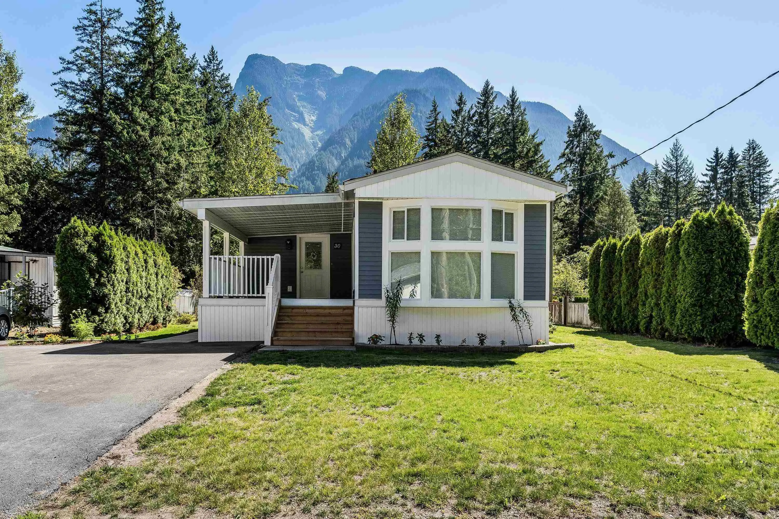 30 65367 Kawkawa Lake Road