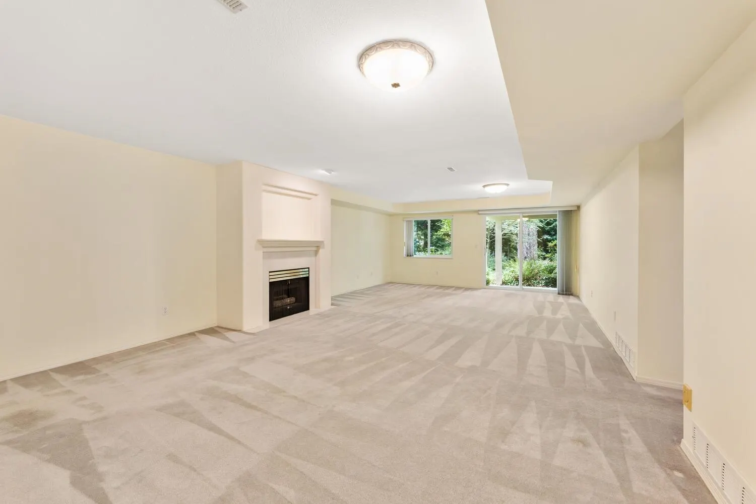 105 101 Parkside Drive