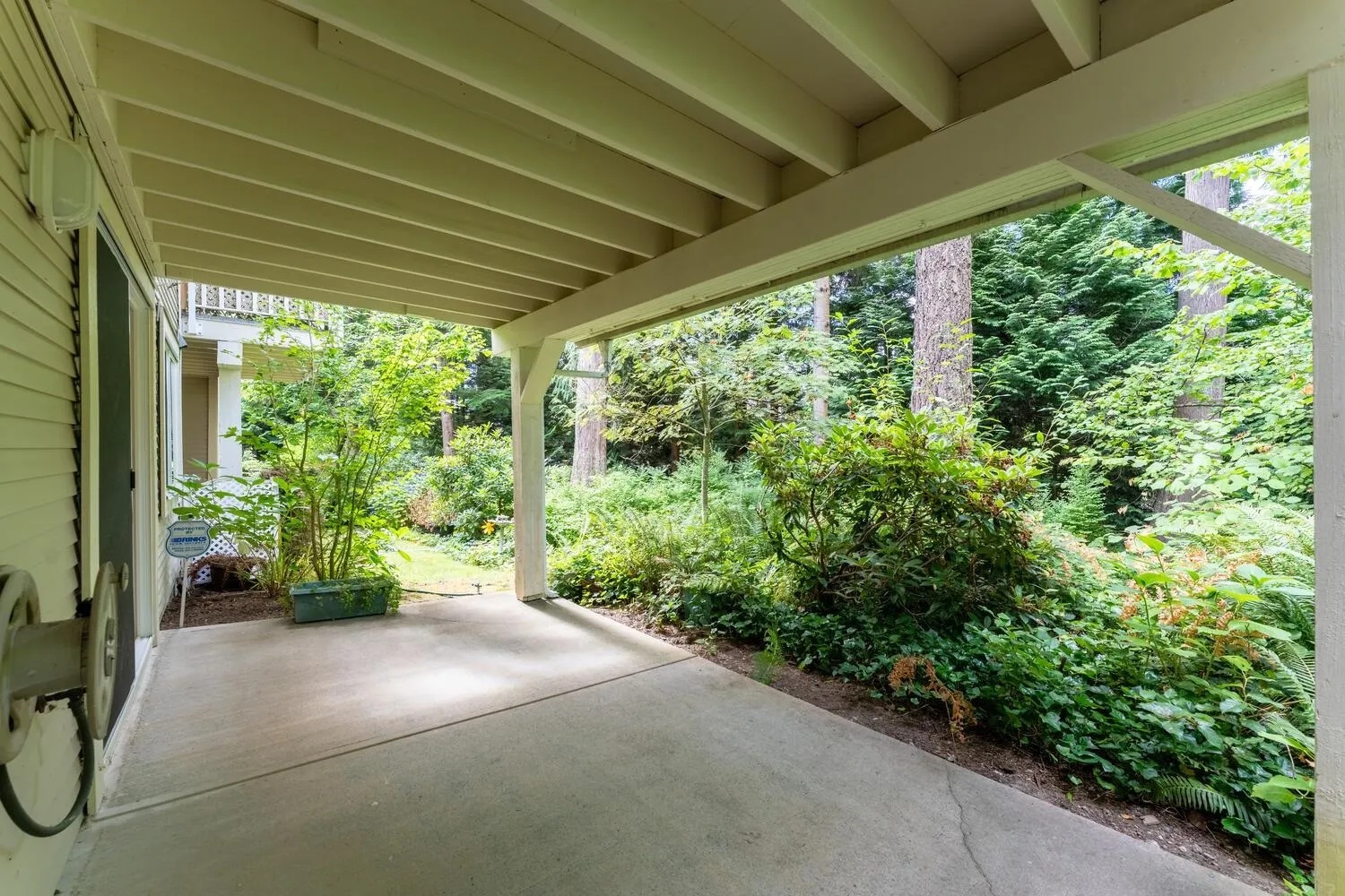 105 101 Parkside Drive