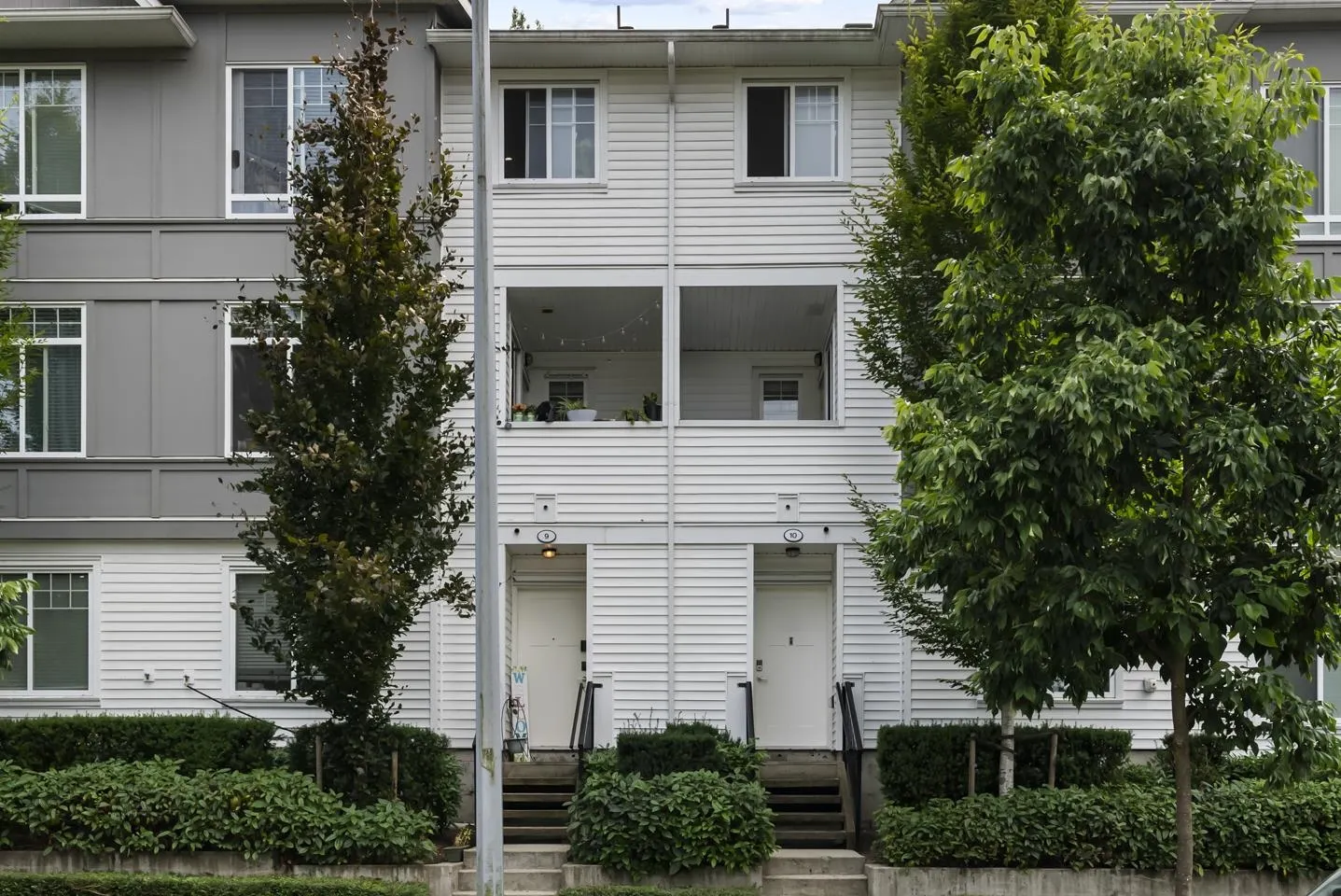 10 11267 133 Street