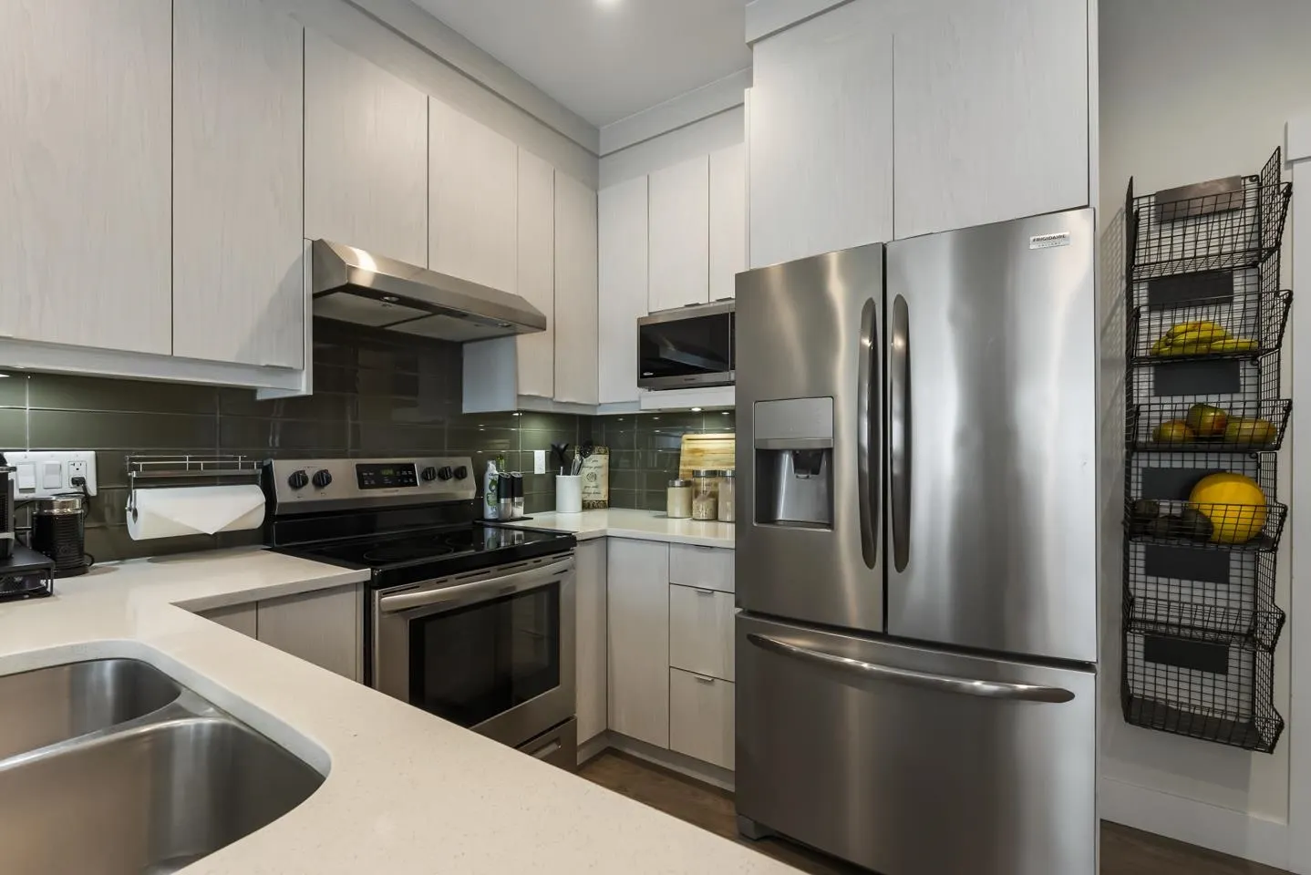 10 11267 133 Street