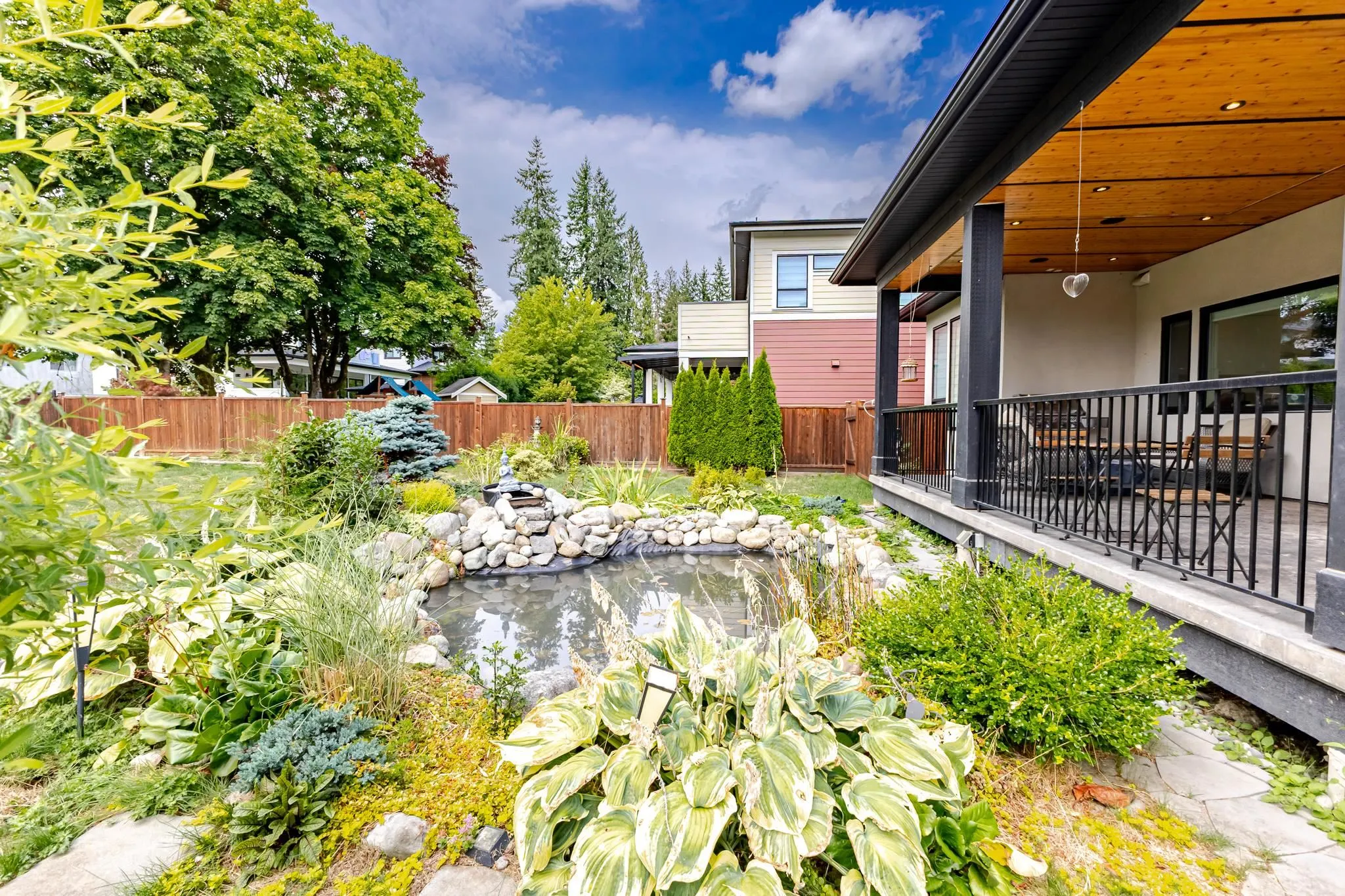 684 Porter Street