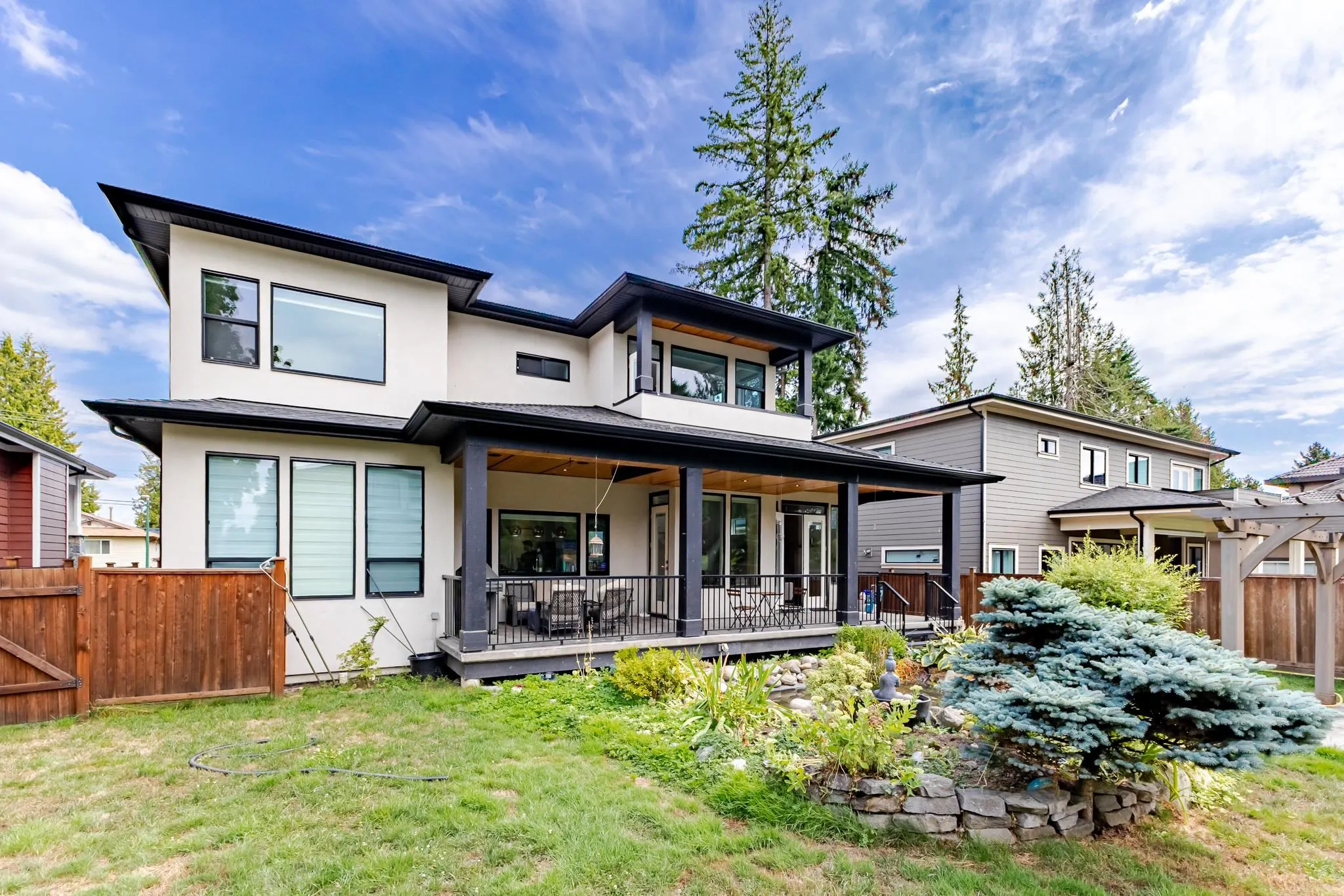 684 Porter Street