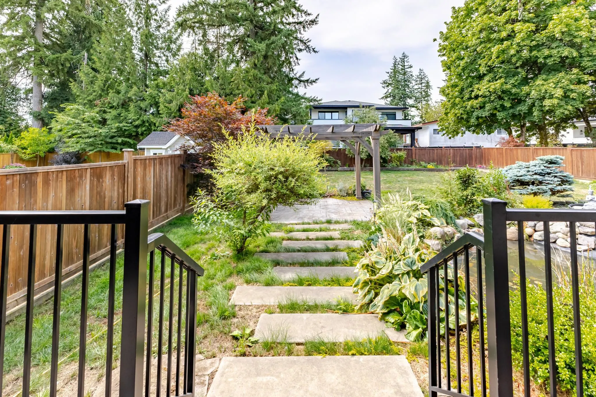 684 Porter Street