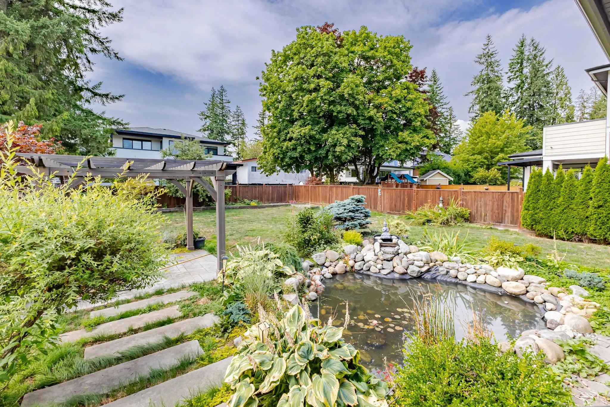 684 Porter Street