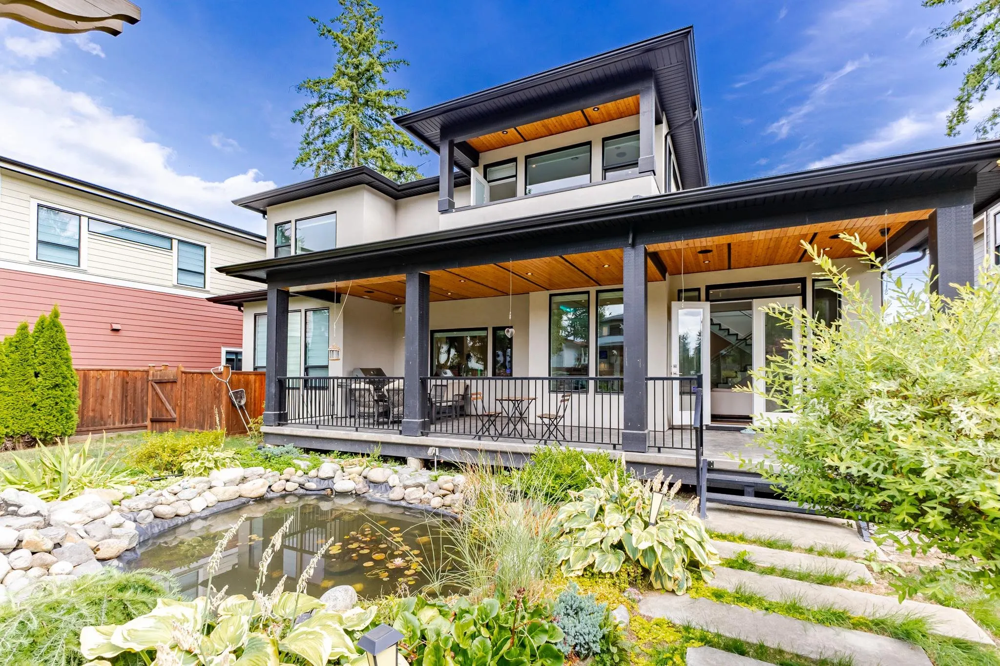 684 Porter Street