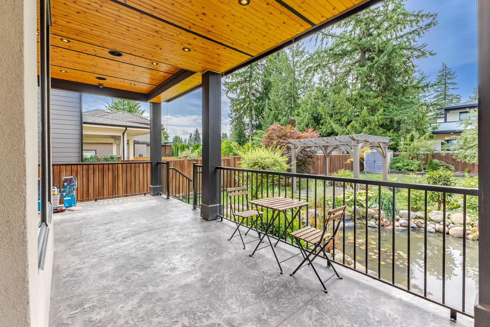 684 Porter Street